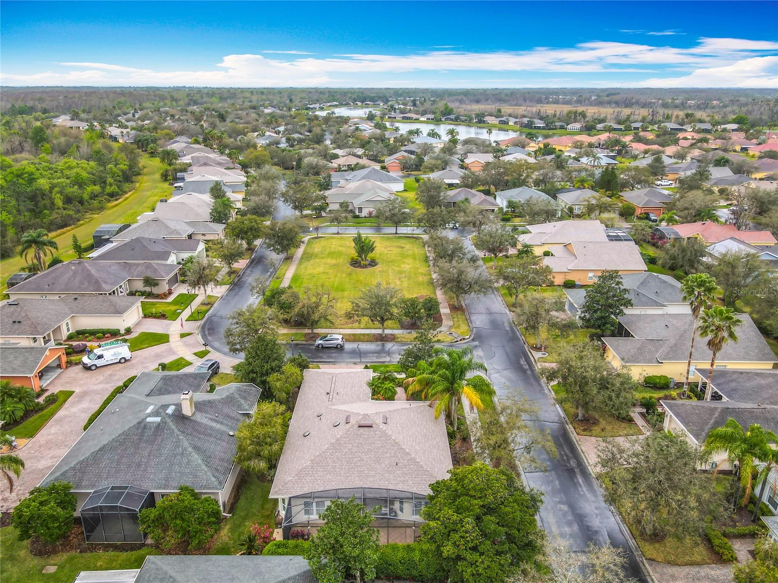 100 VENTANA DR, KISSIMMEE, FL, 34759