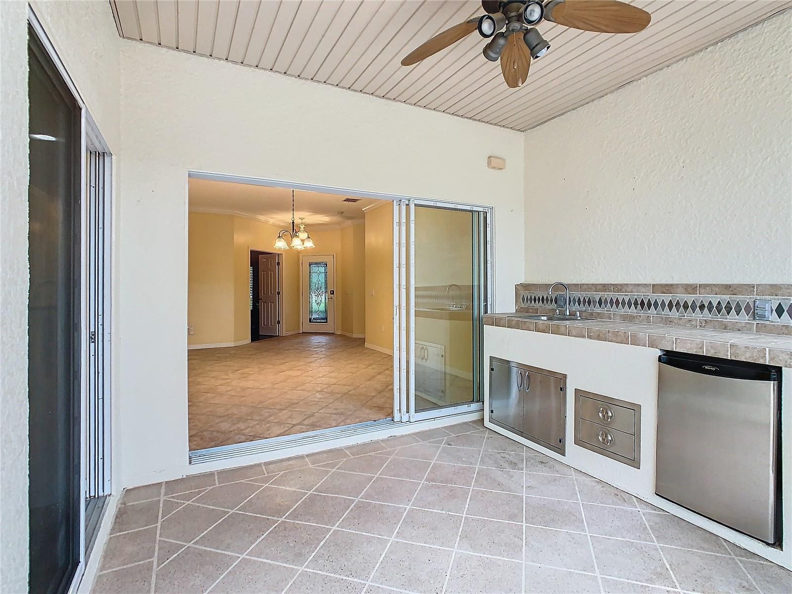 100 VENTANA DR, KISSIMMEE, FL, 34759