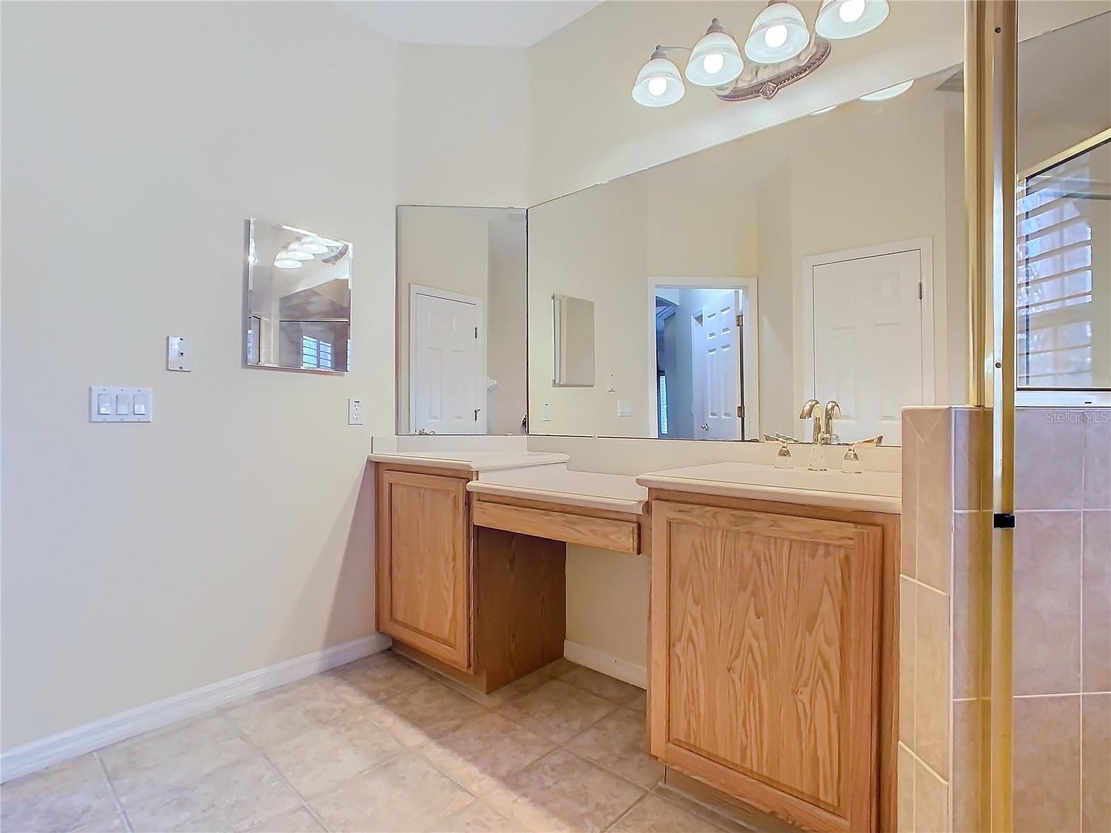 100 VENTANA DR, KISSIMMEE, FL, 34759
