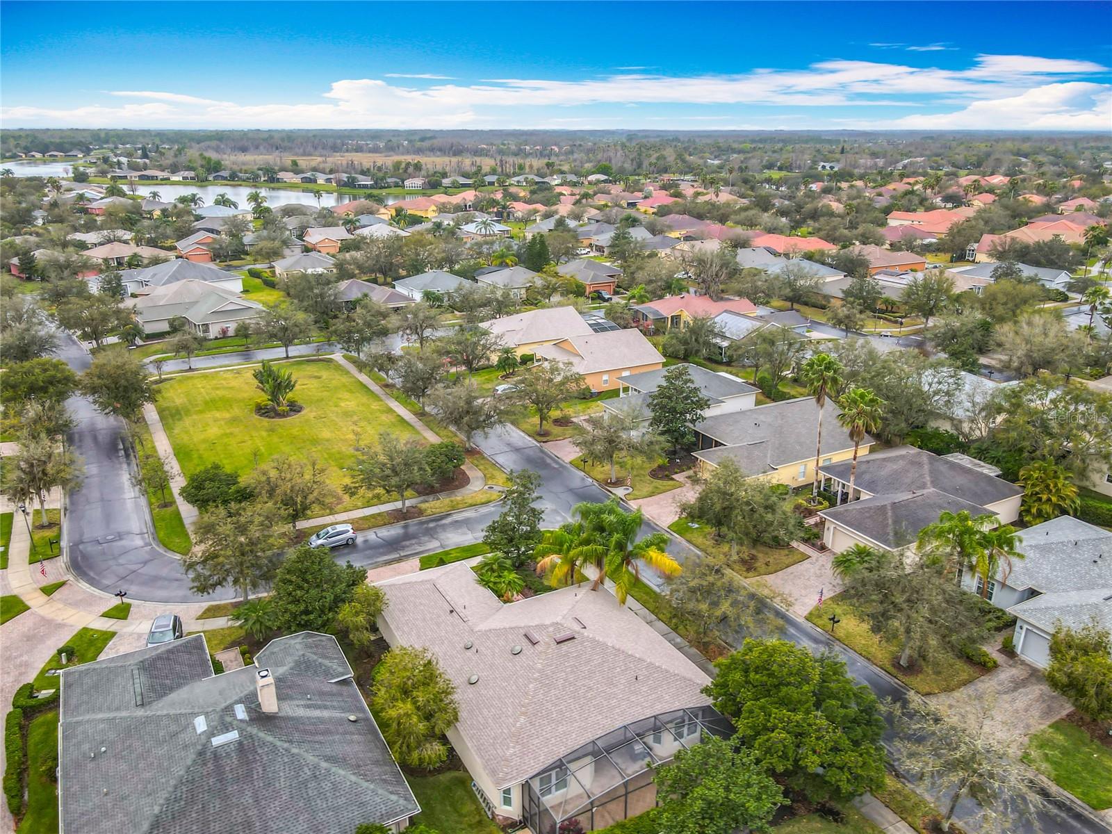 100 VENTANA DR, KISSIMMEE, FL, 34759
