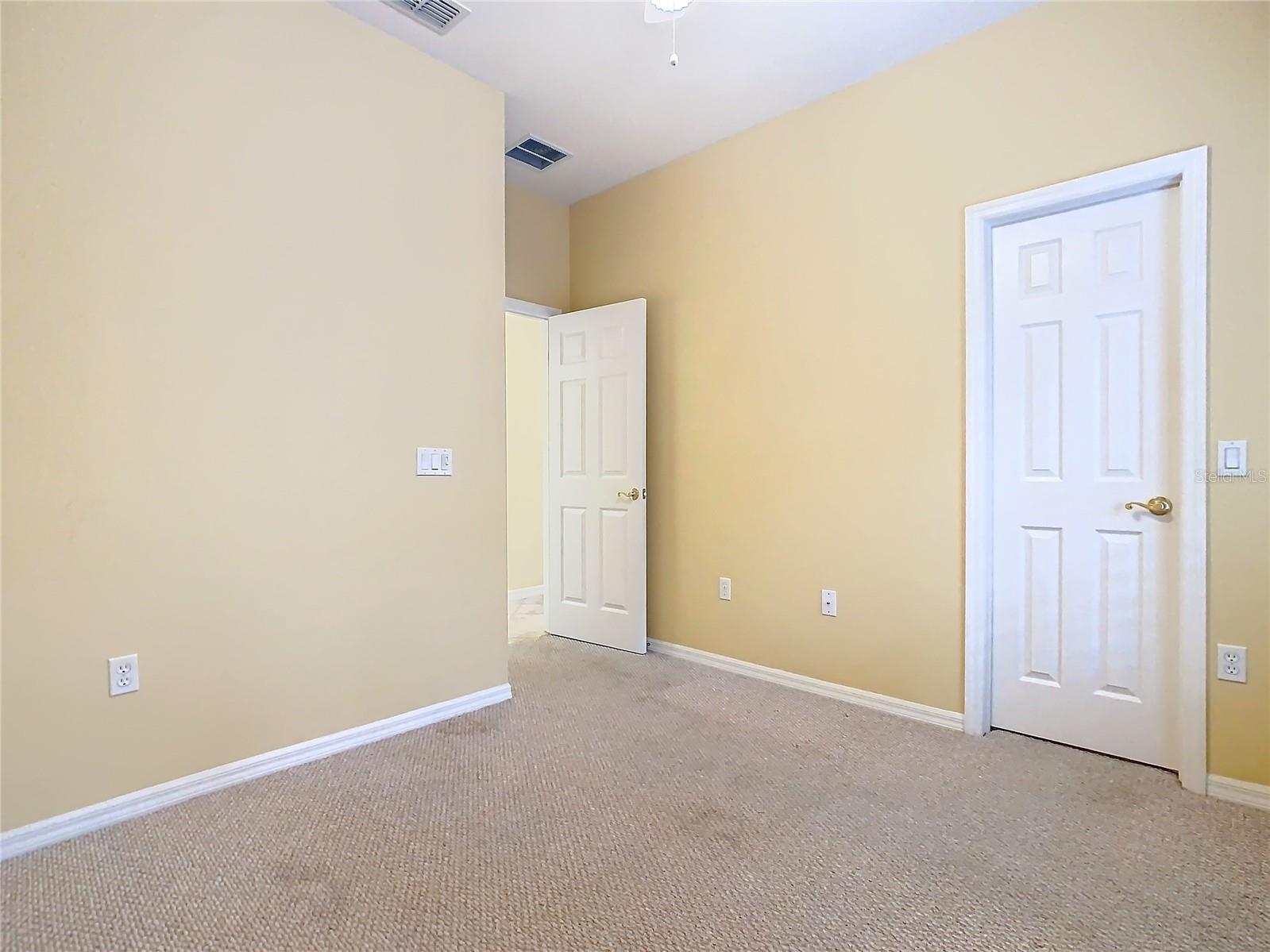 100 VENTANA DR, KISSIMMEE, FL, 34759
