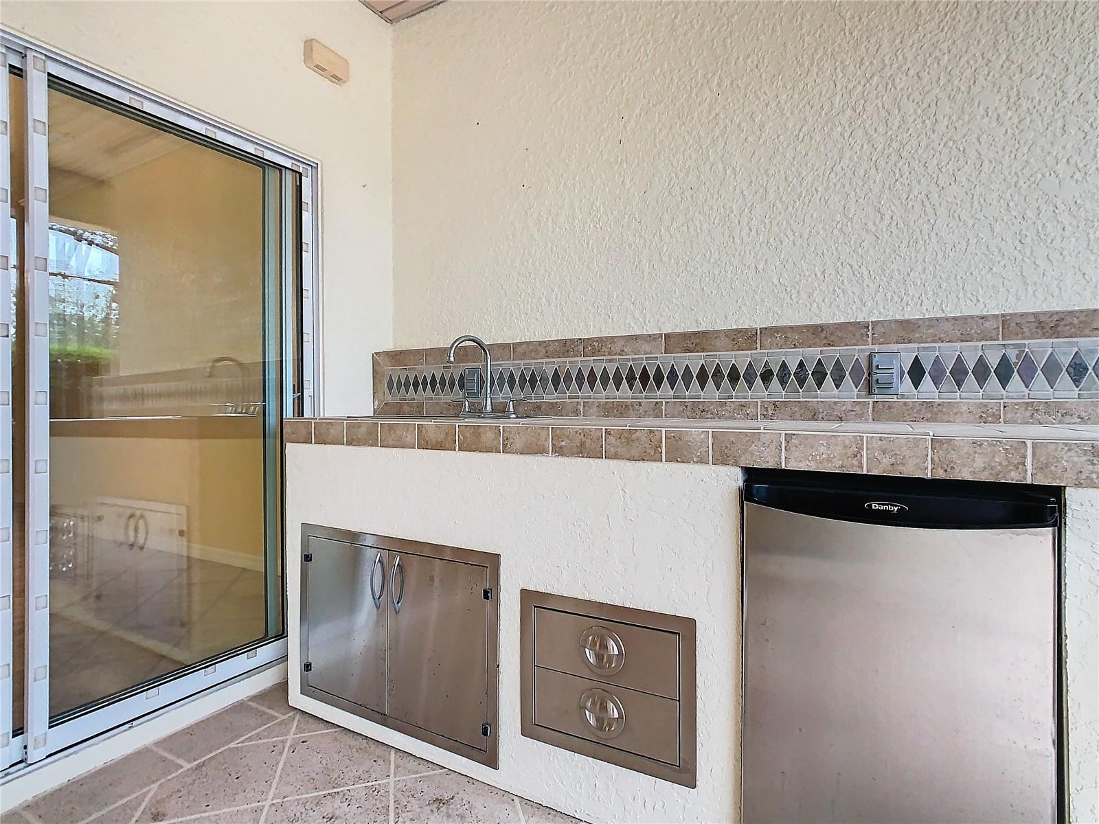 100 VENTANA DR, KISSIMMEE, FL, 34759