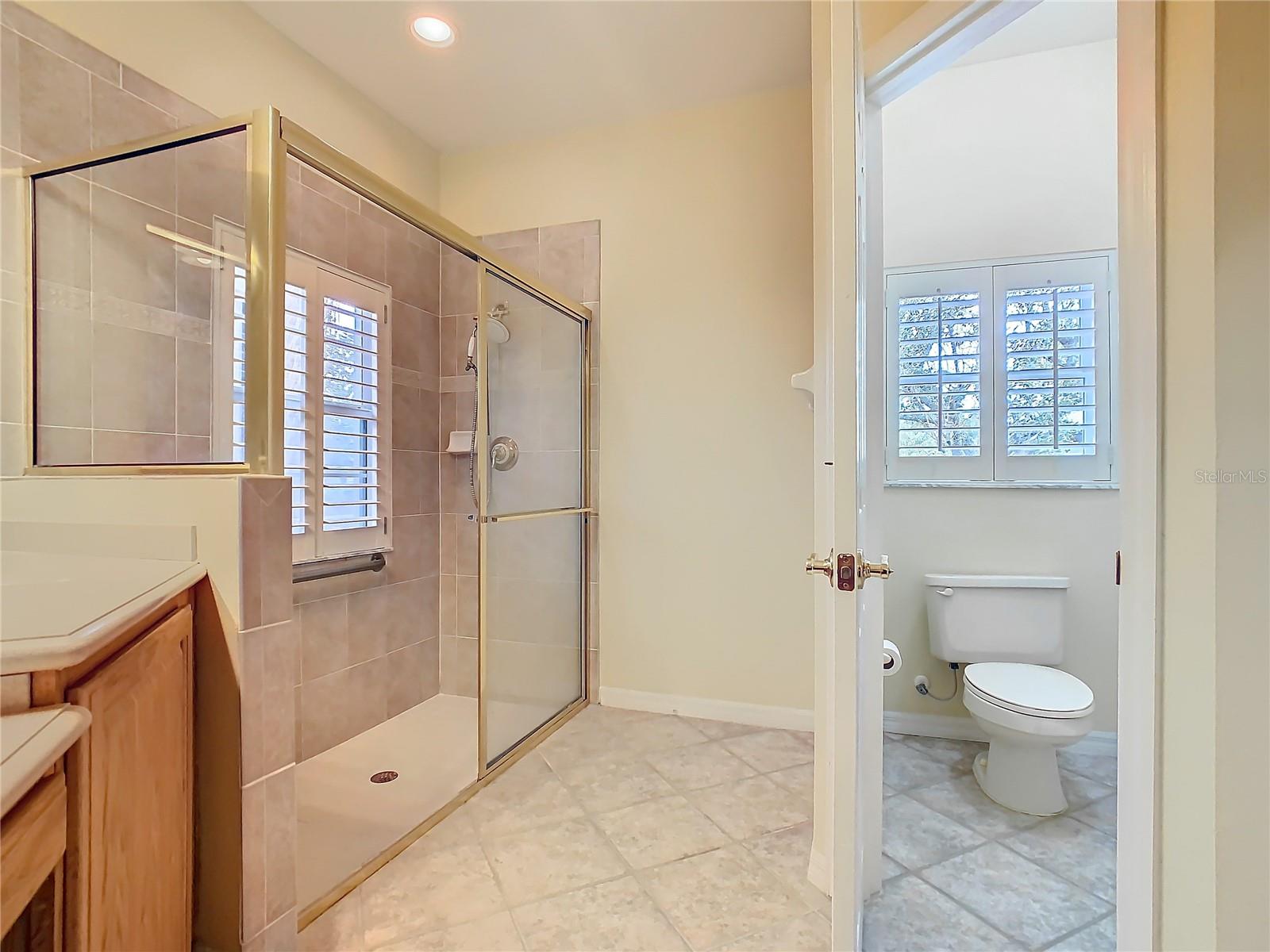 100 VENTANA DR, KISSIMMEE, FL, 34759