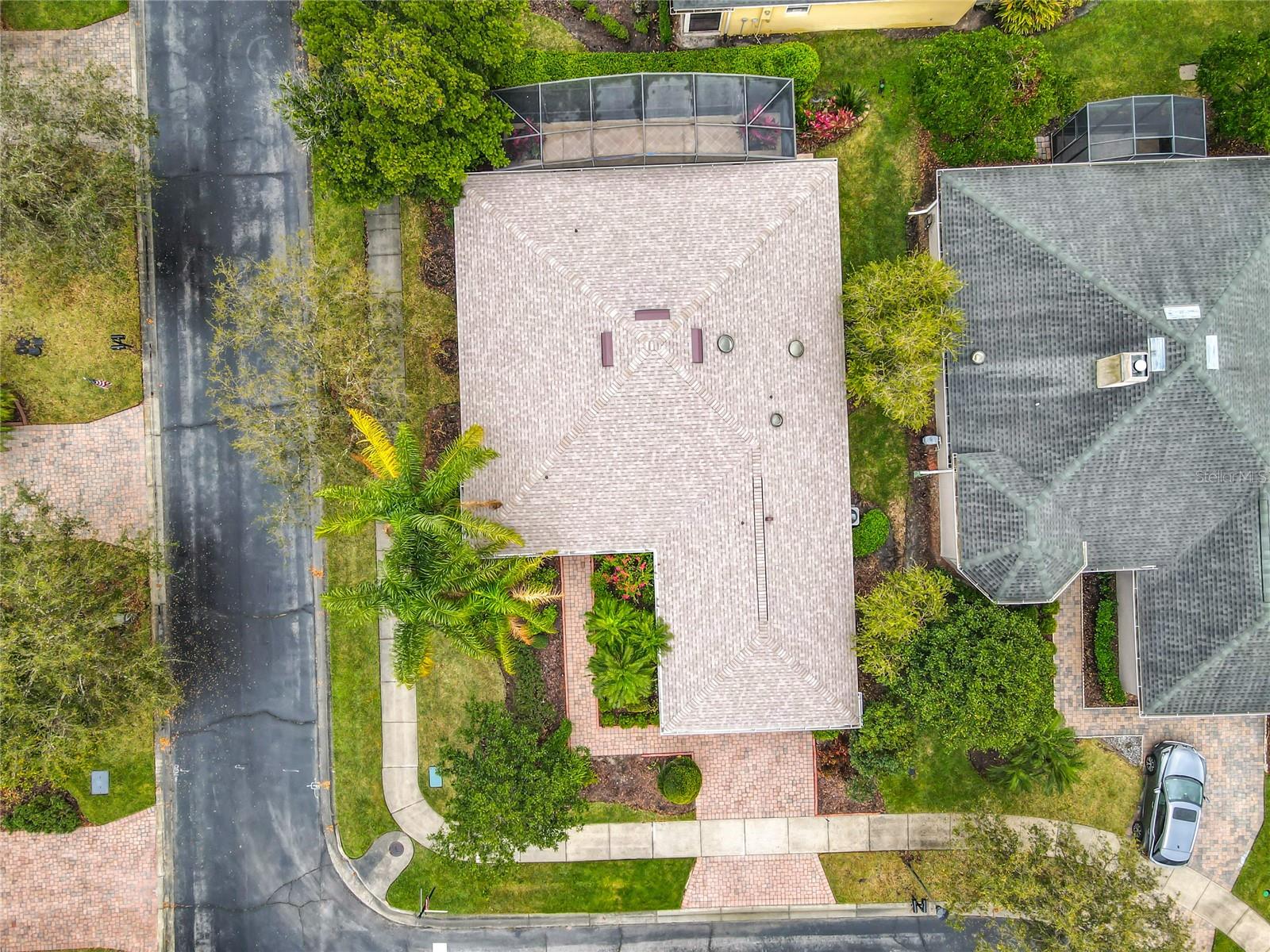 100 VENTANA DR, KISSIMMEE, FL, 34759
