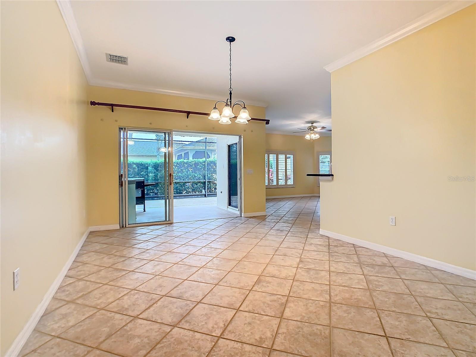 100 VENTANA DR, KISSIMMEE, FL, 34759