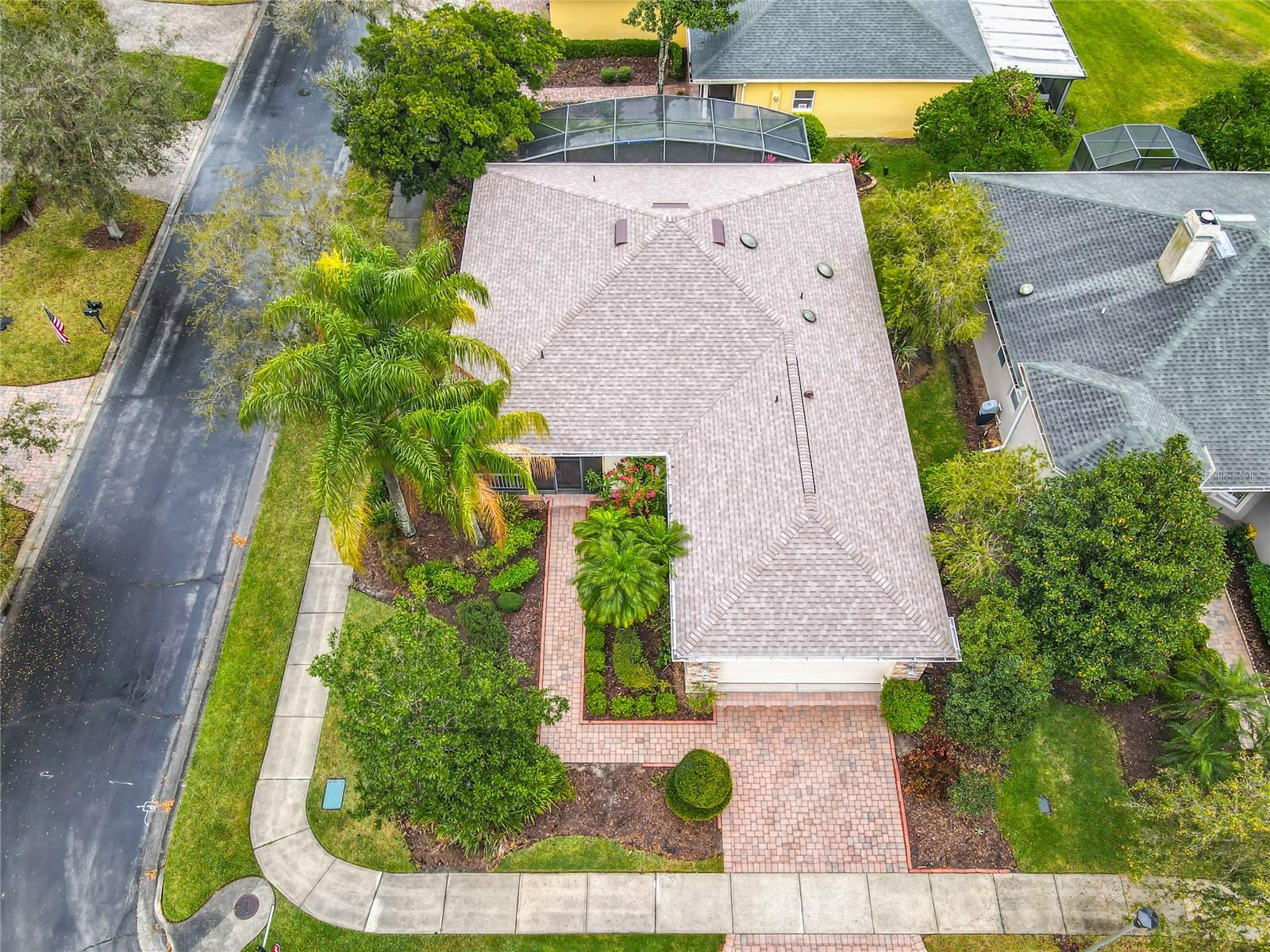 100 VENTANA DR, KISSIMMEE, FL, 34759
