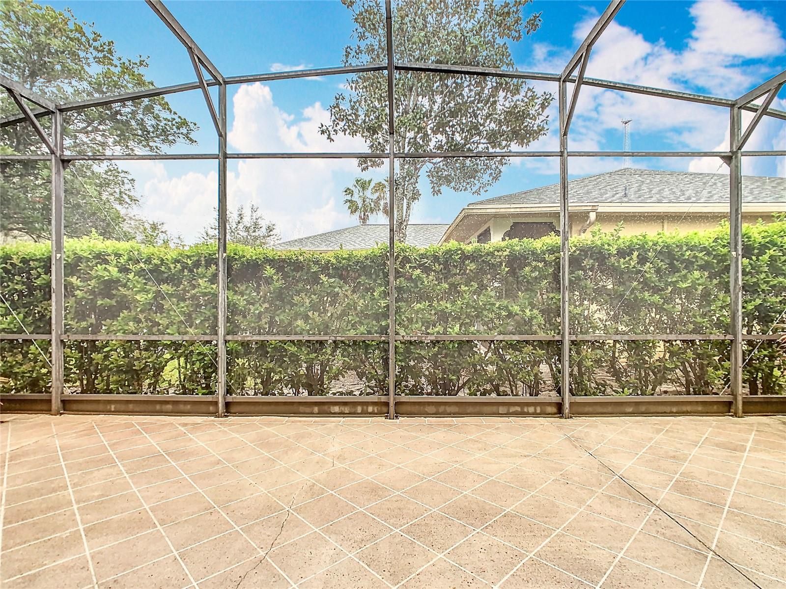 100 VENTANA DR, KISSIMMEE, FL, 34759