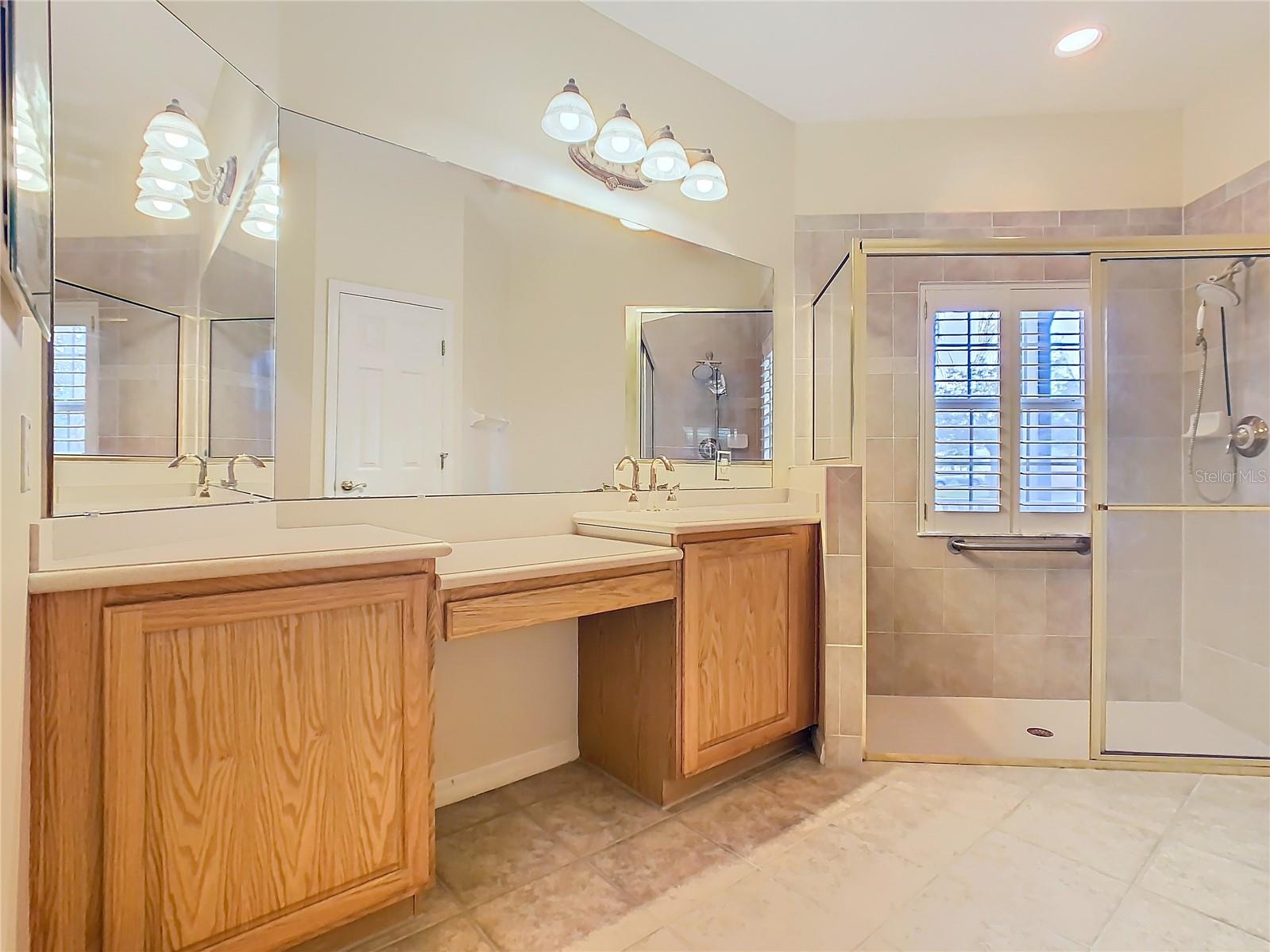 100 VENTANA DR, KISSIMMEE, FL, 34759