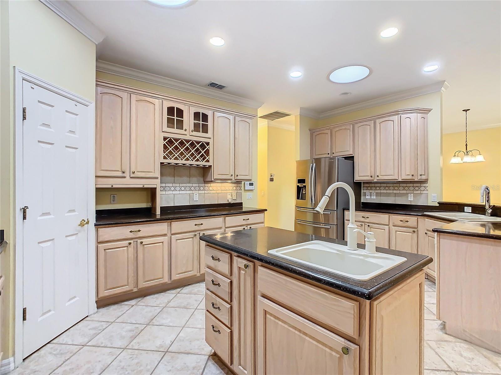 100 VENTANA DR, KISSIMMEE, FL, 34759