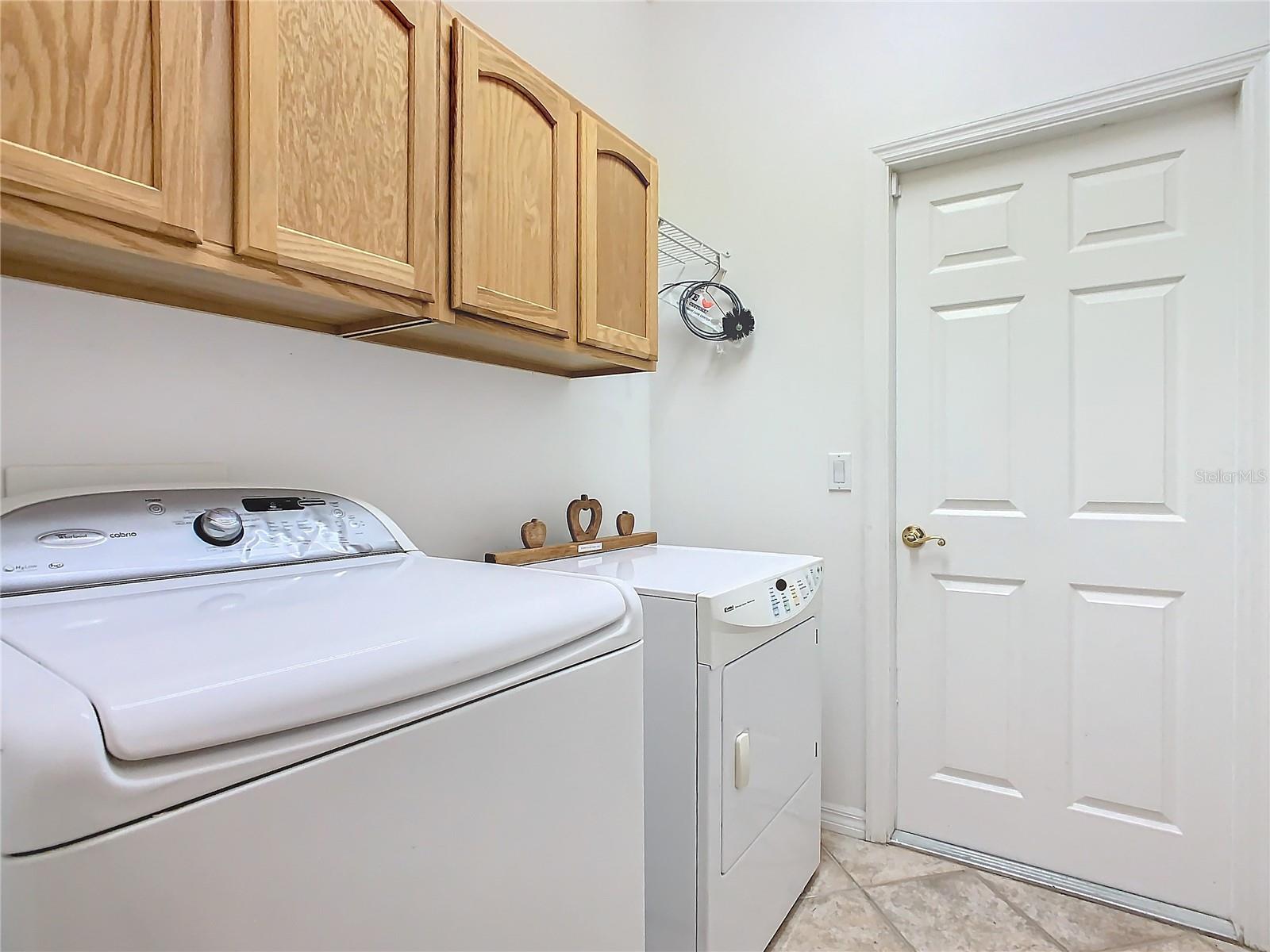100 VENTANA DR, KISSIMMEE, FL, 34759