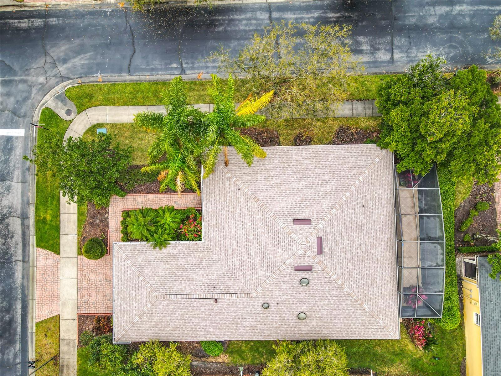 100 VENTANA DR, KISSIMMEE, FL, 34759