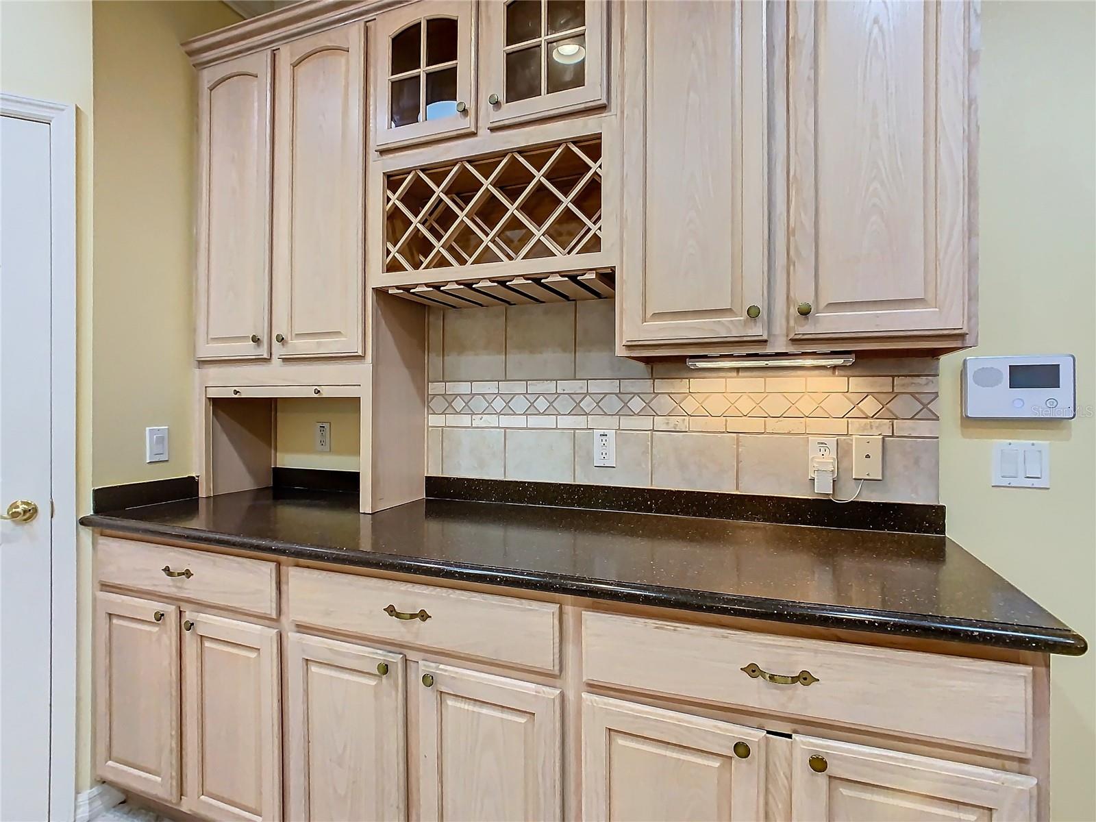 100 VENTANA DR, KISSIMMEE, FL, 34759
