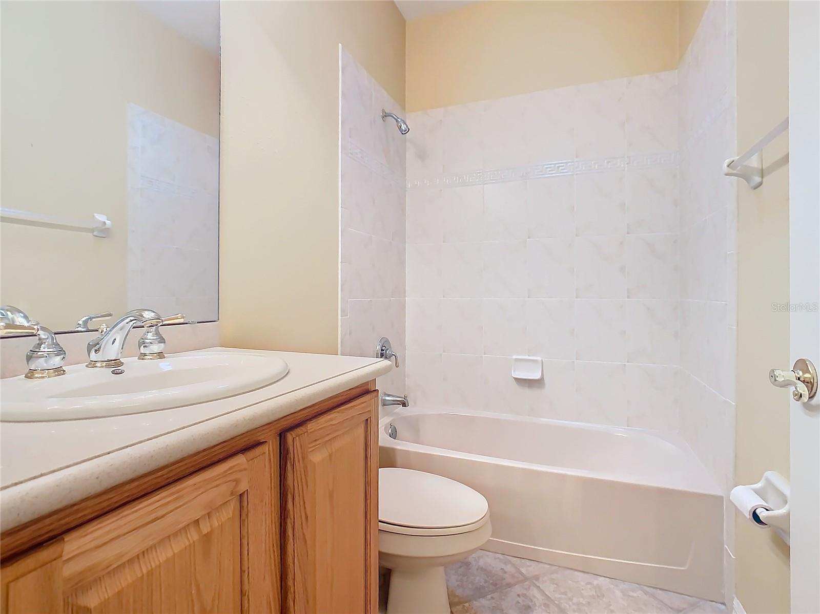 100 VENTANA DR, KISSIMMEE, FL, 34759