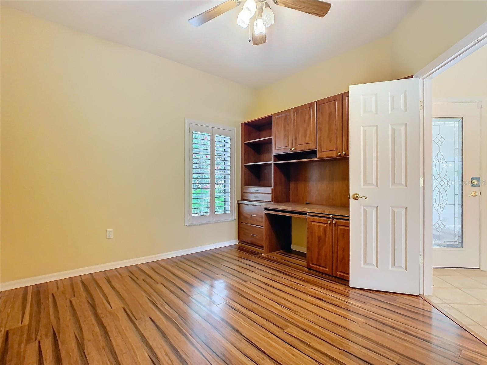 100 VENTANA DR, KISSIMMEE, FL, 34759