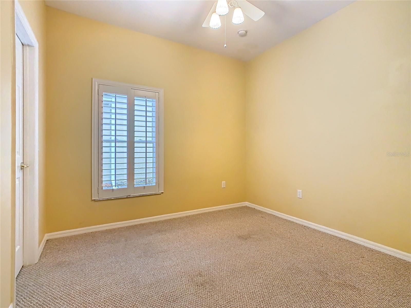 100 VENTANA DR, KISSIMMEE, FL, 34759