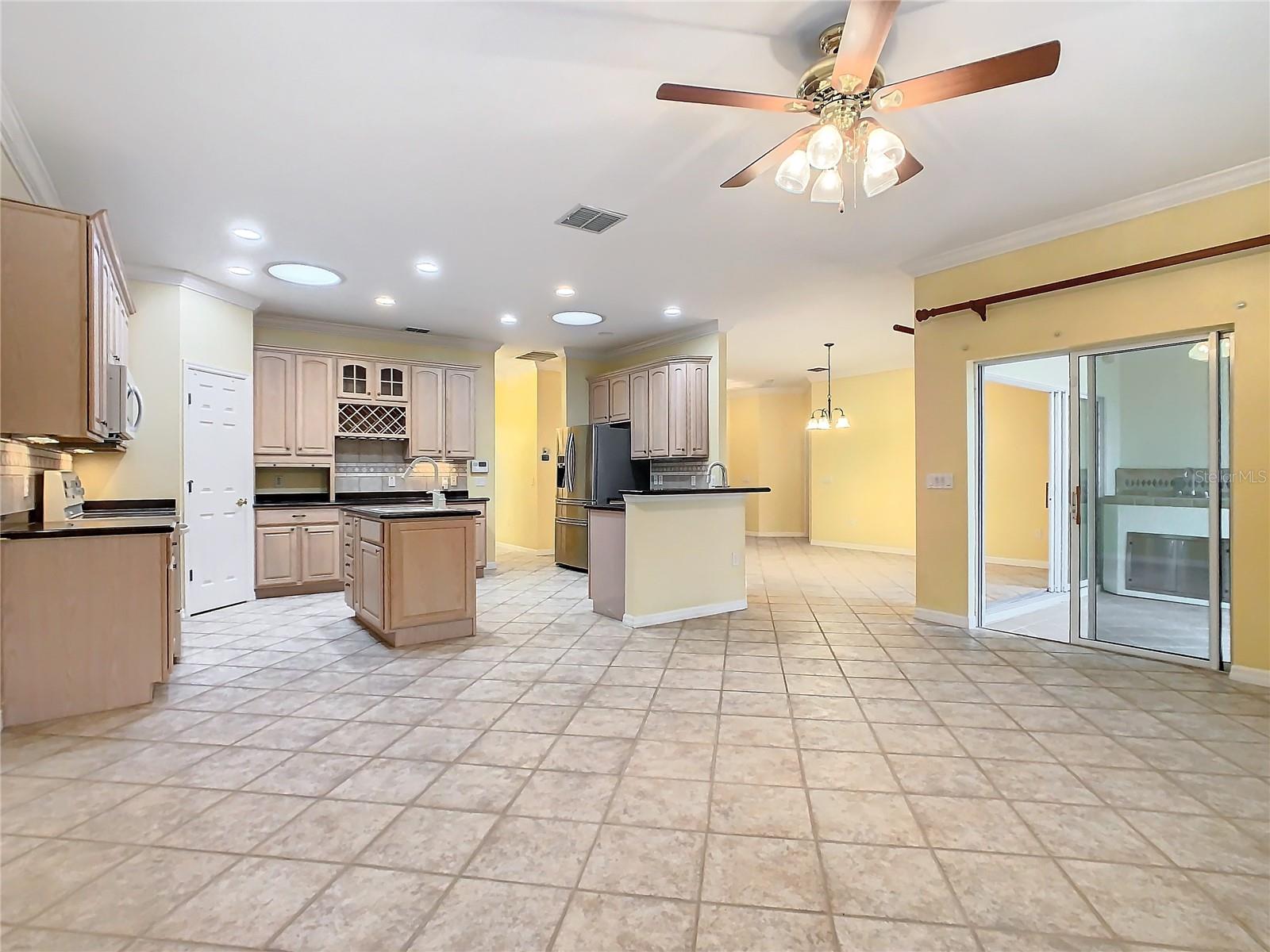 100 VENTANA DR, KISSIMMEE, FL, 34759