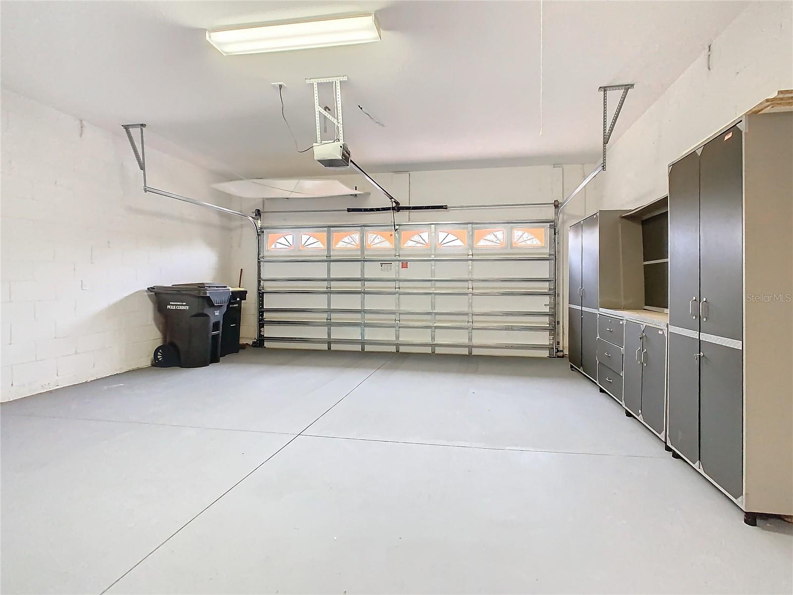 100 VENTANA DR, KISSIMMEE, FL, 34759
