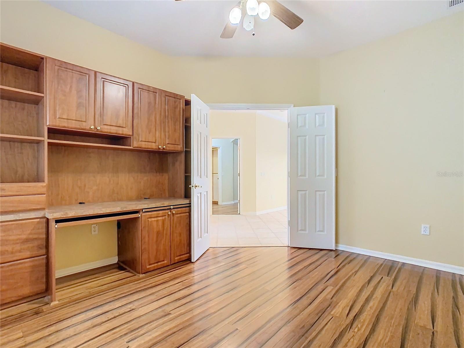 100 VENTANA DR, KISSIMMEE, FL, 34759