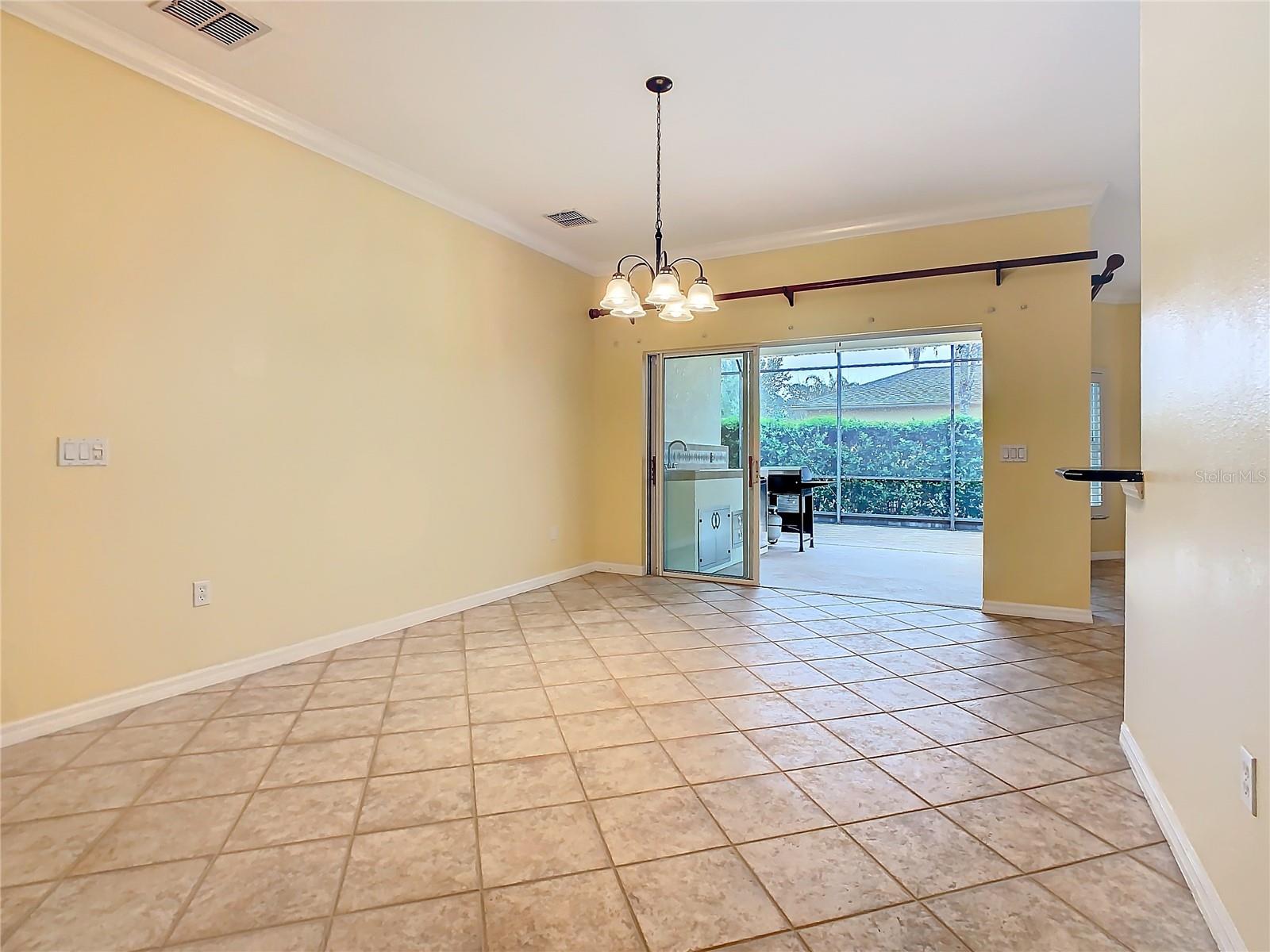 100 VENTANA DR, KISSIMMEE, FL, 34759