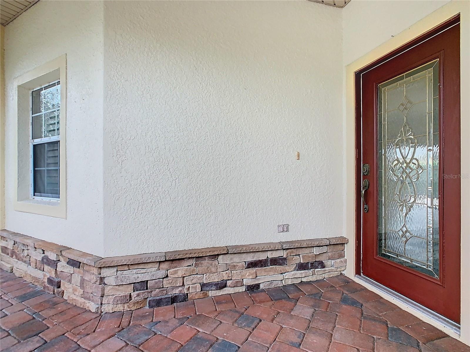 100 VENTANA DR, KISSIMMEE, FL, 34759