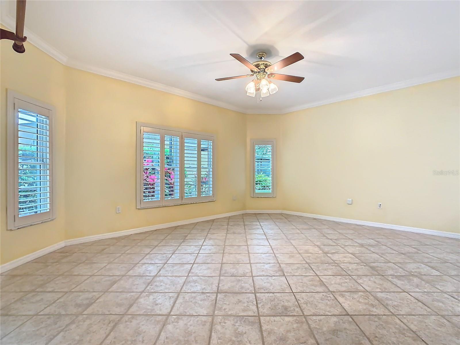 100 VENTANA DR, KISSIMMEE, FL, 34759