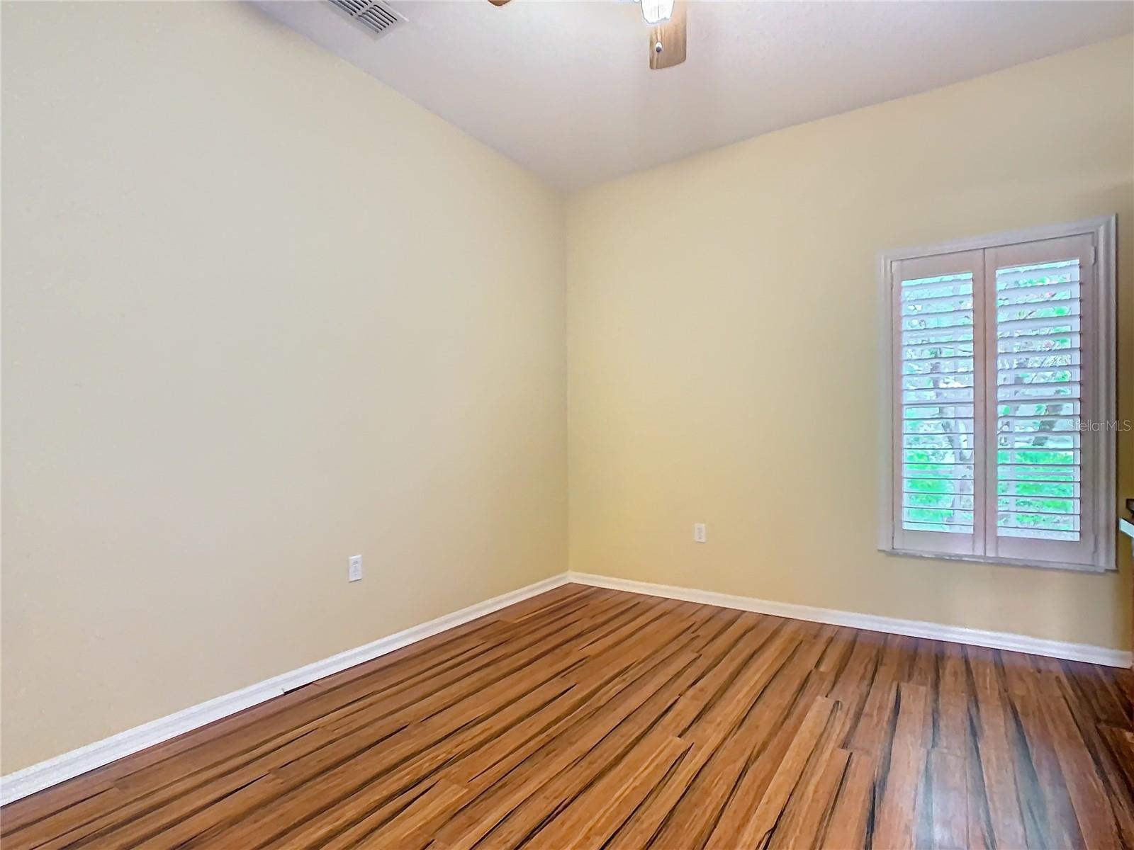 100 VENTANA DR, KISSIMMEE, FL, 34759