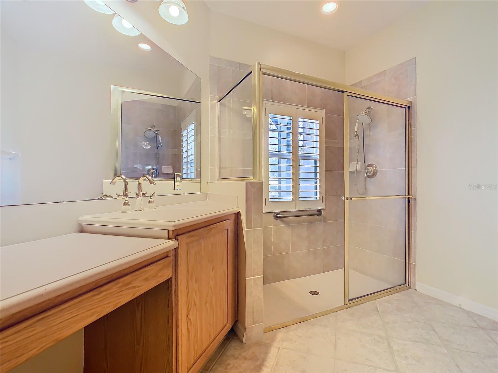 100 VENTANA DR, KISSIMMEE, FL, 34759