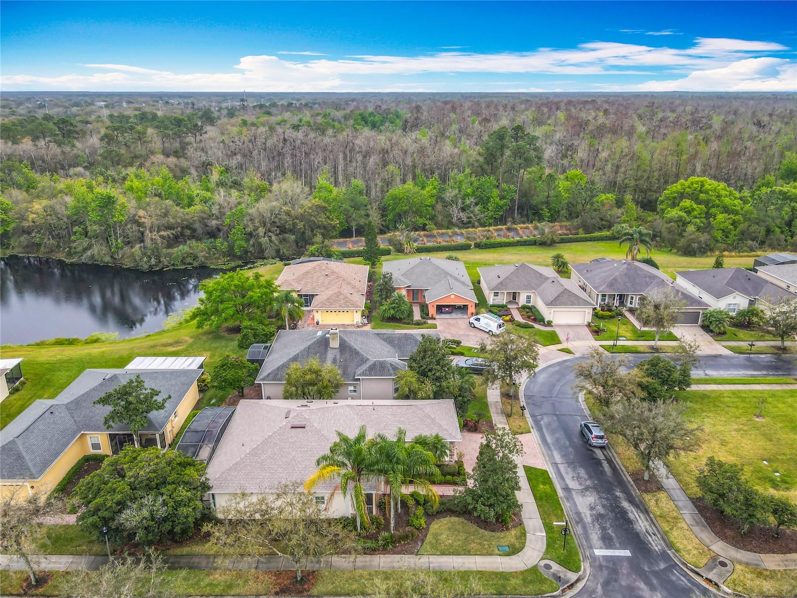 100 VENTANA DR, KISSIMMEE, FL, 34759