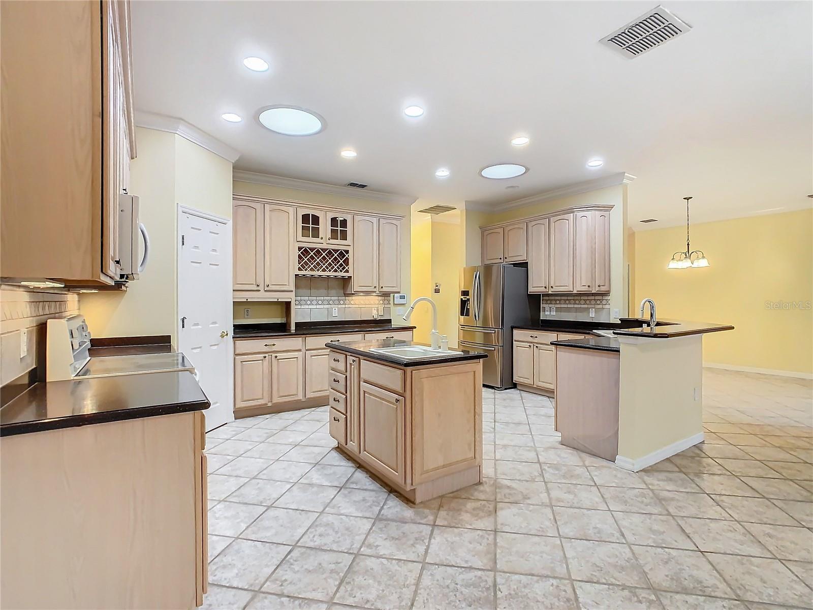 100 VENTANA DR, KISSIMMEE, FL, 34759