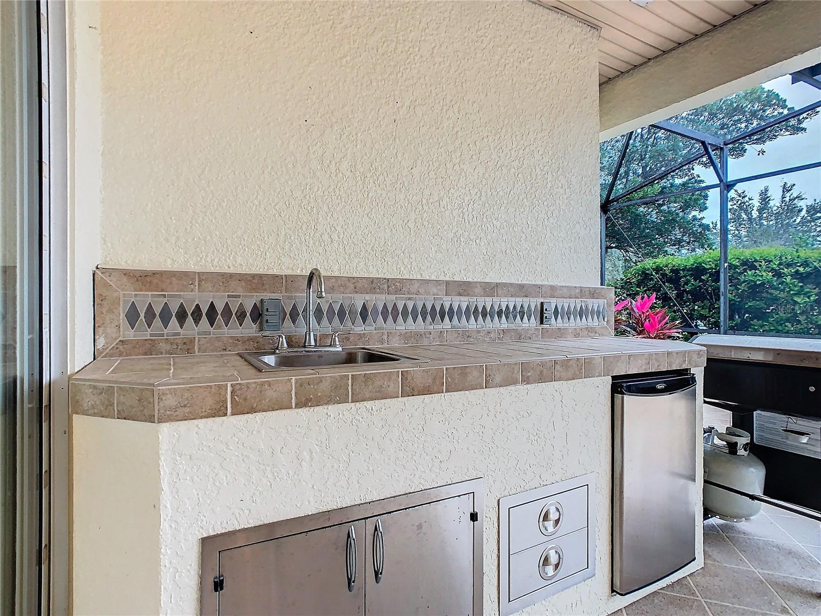 100 VENTANA DR, KISSIMMEE, FL, 34759