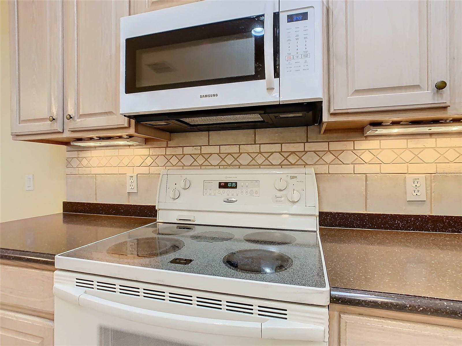 100 VENTANA DR, KISSIMMEE, FL, 34759