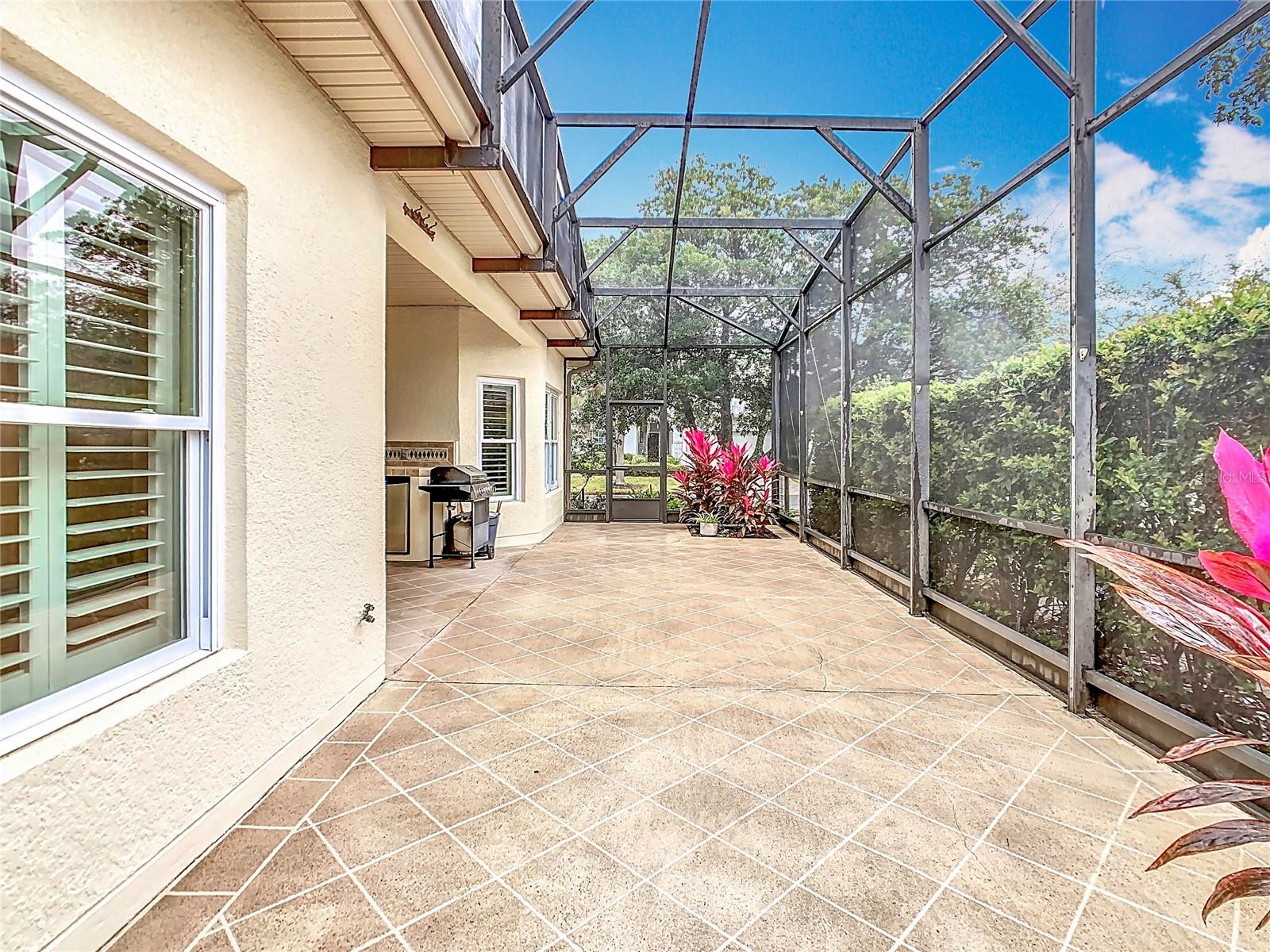 100 VENTANA DR, KISSIMMEE, FL, 34759