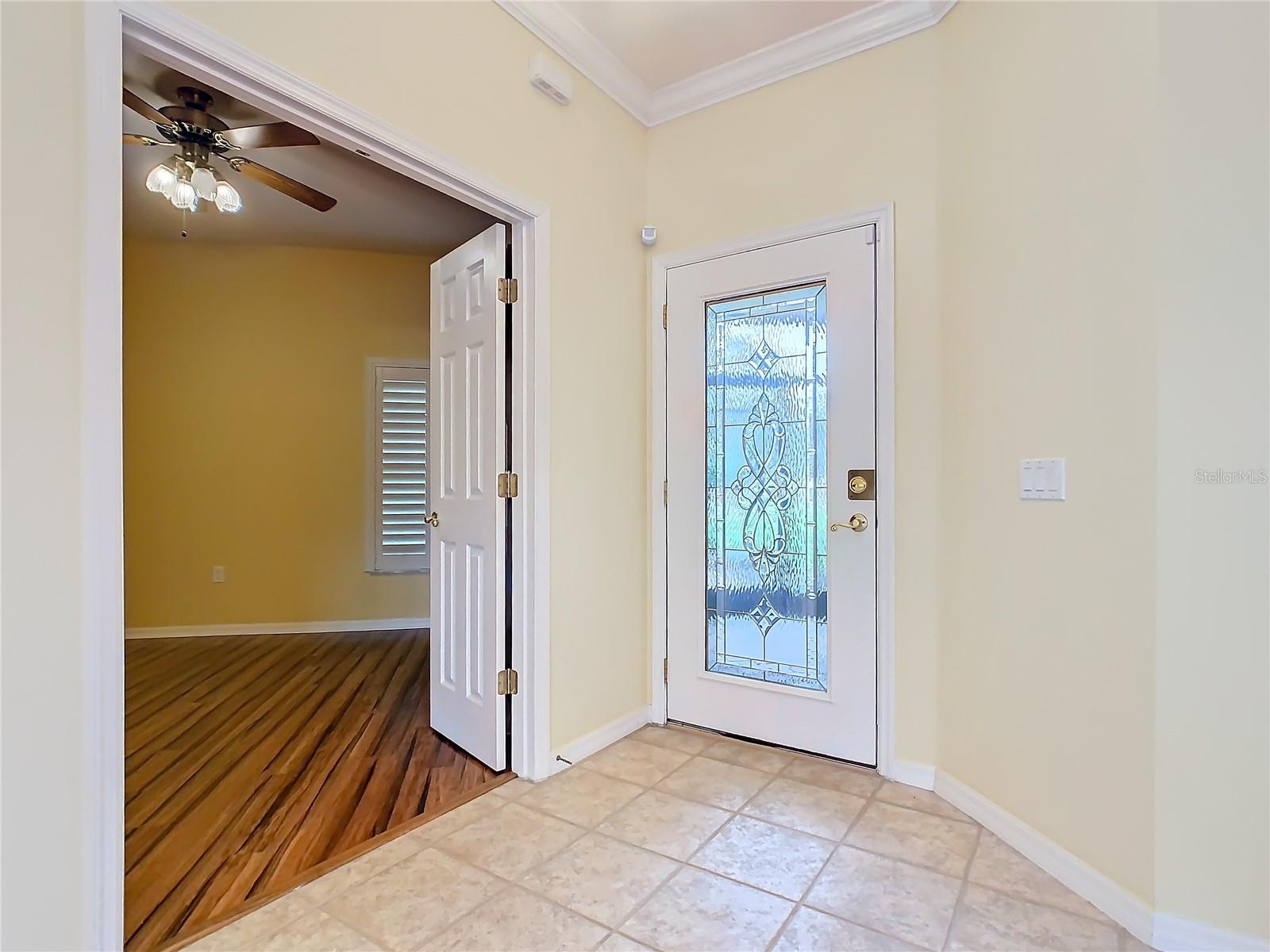 100 VENTANA DR, KISSIMMEE, FL, 34759