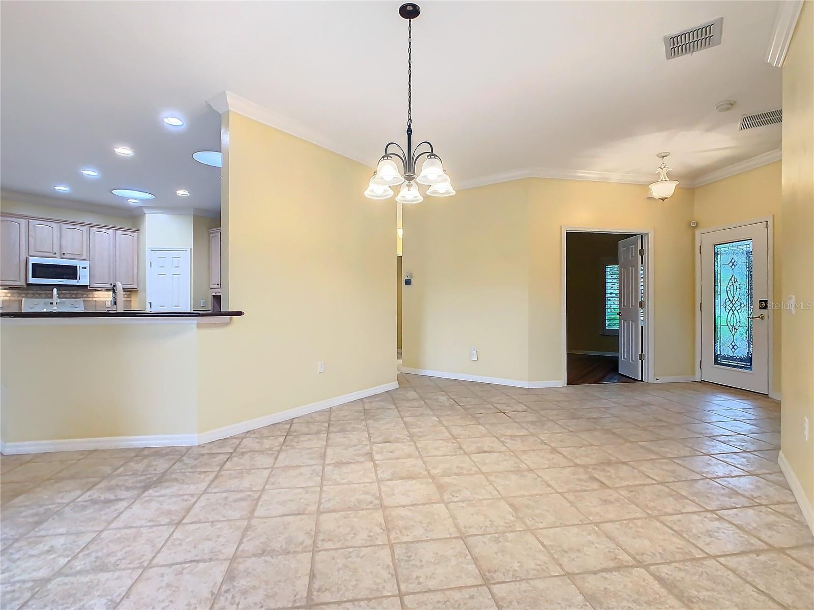 100 VENTANA DR, KISSIMMEE, FL, 34759