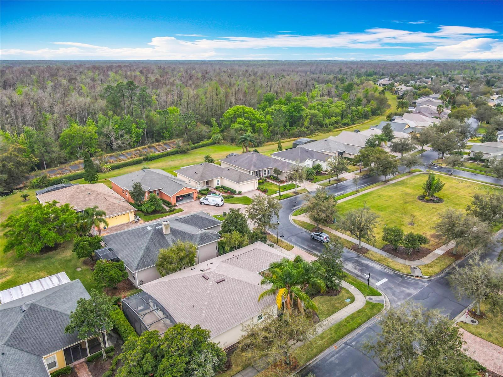 100 VENTANA DR, KISSIMMEE, FL, 34759