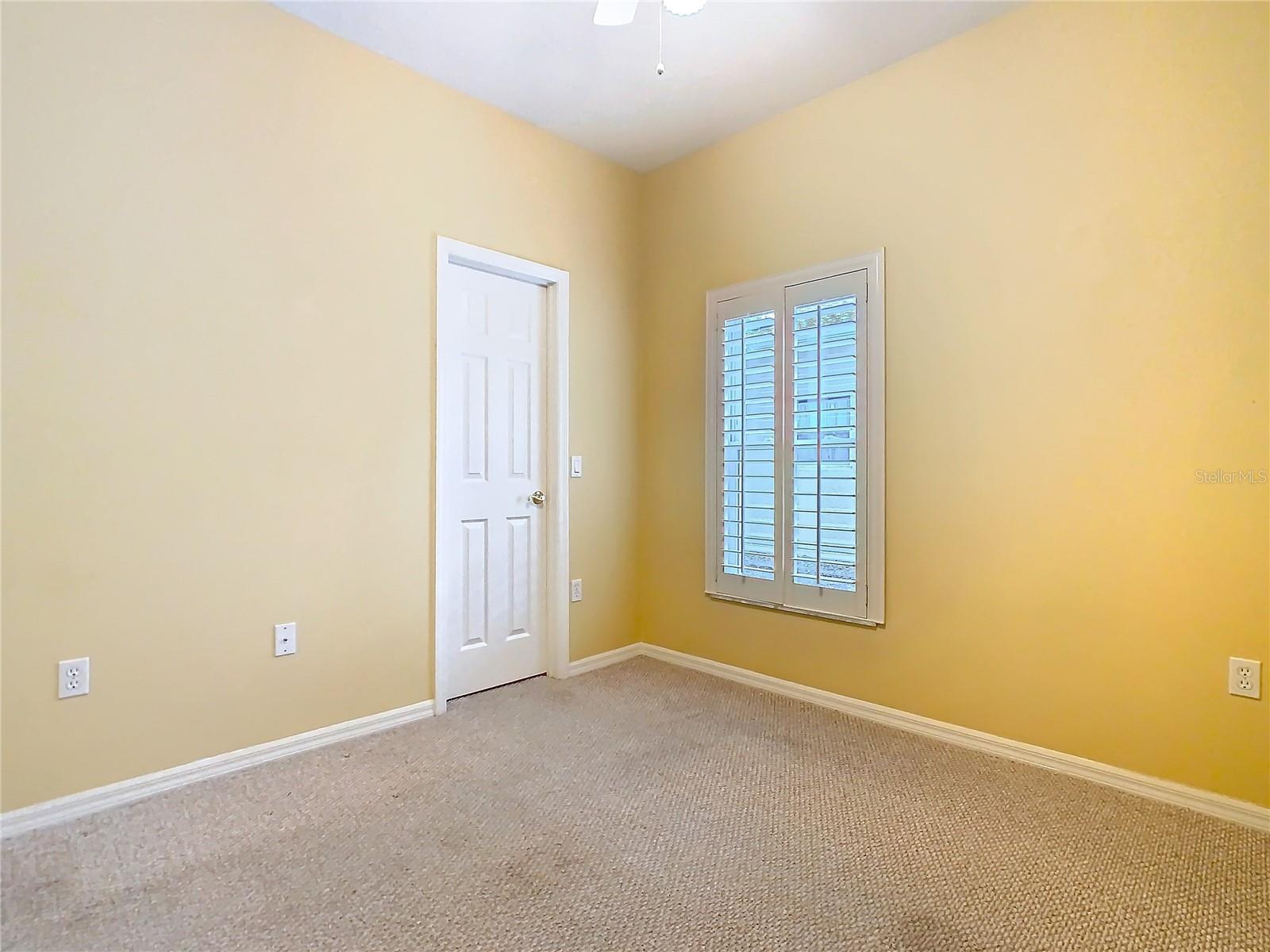 100 VENTANA DR, KISSIMMEE, FL, 34759
