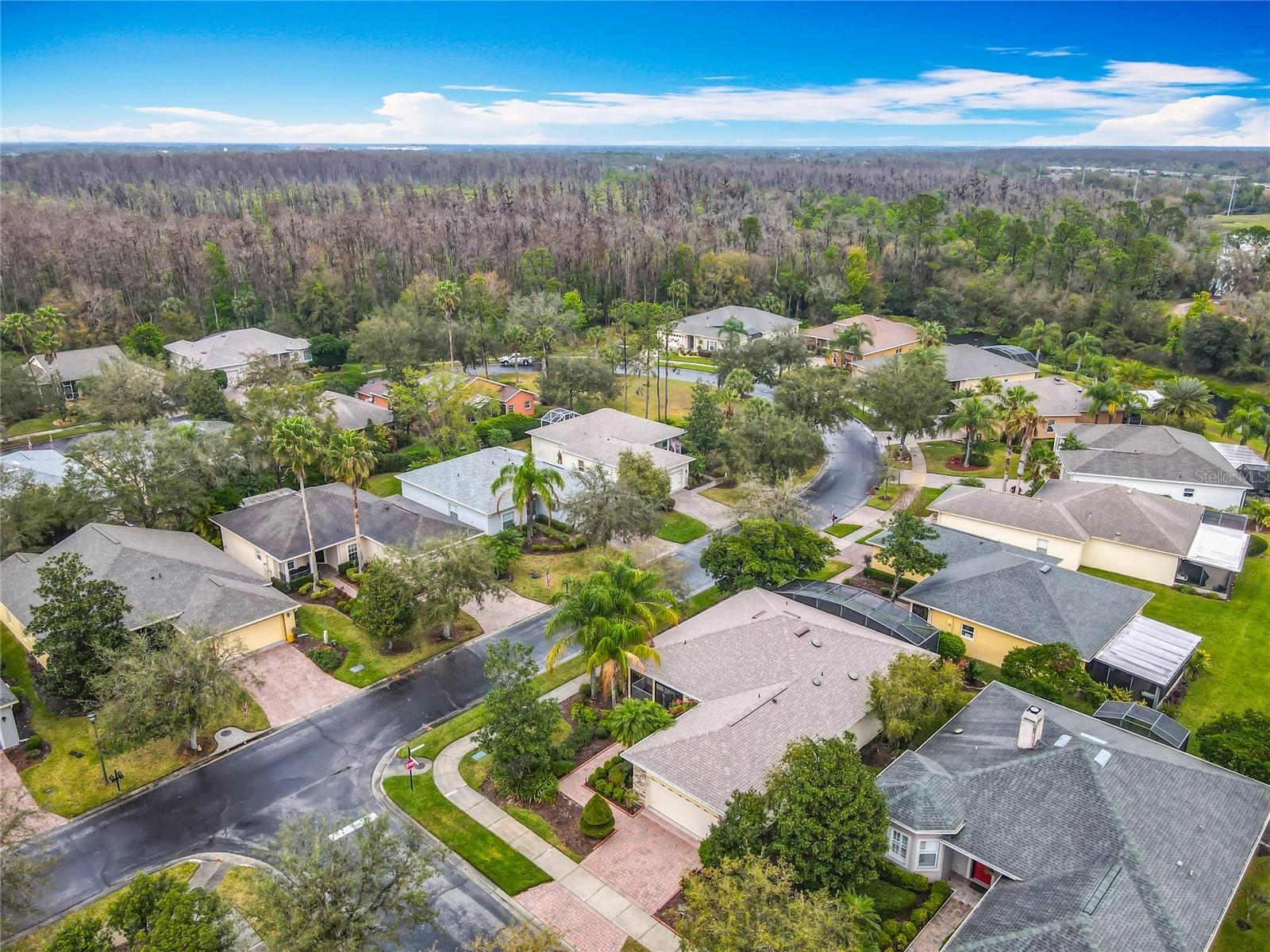 100 VENTANA DR, KISSIMMEE, FL, 34759