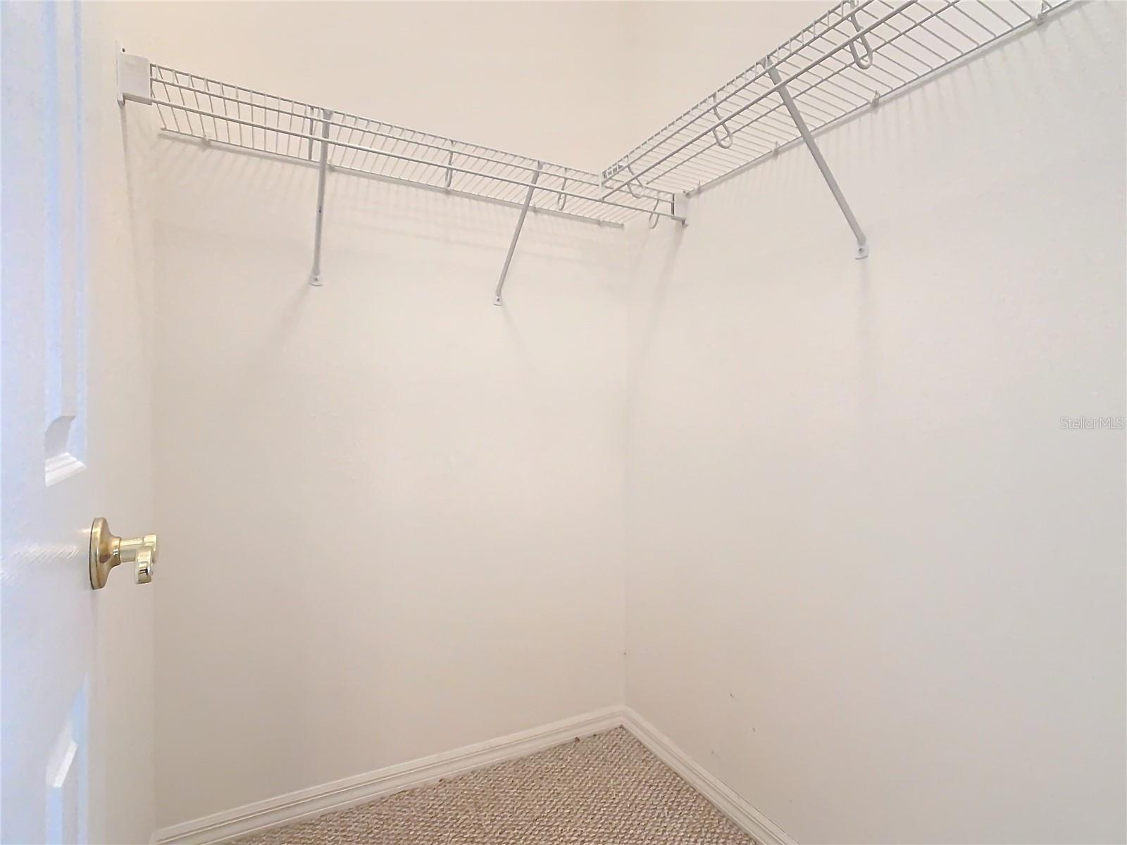 100 VENTANA DR, KISSIMMEE, FL, 34759