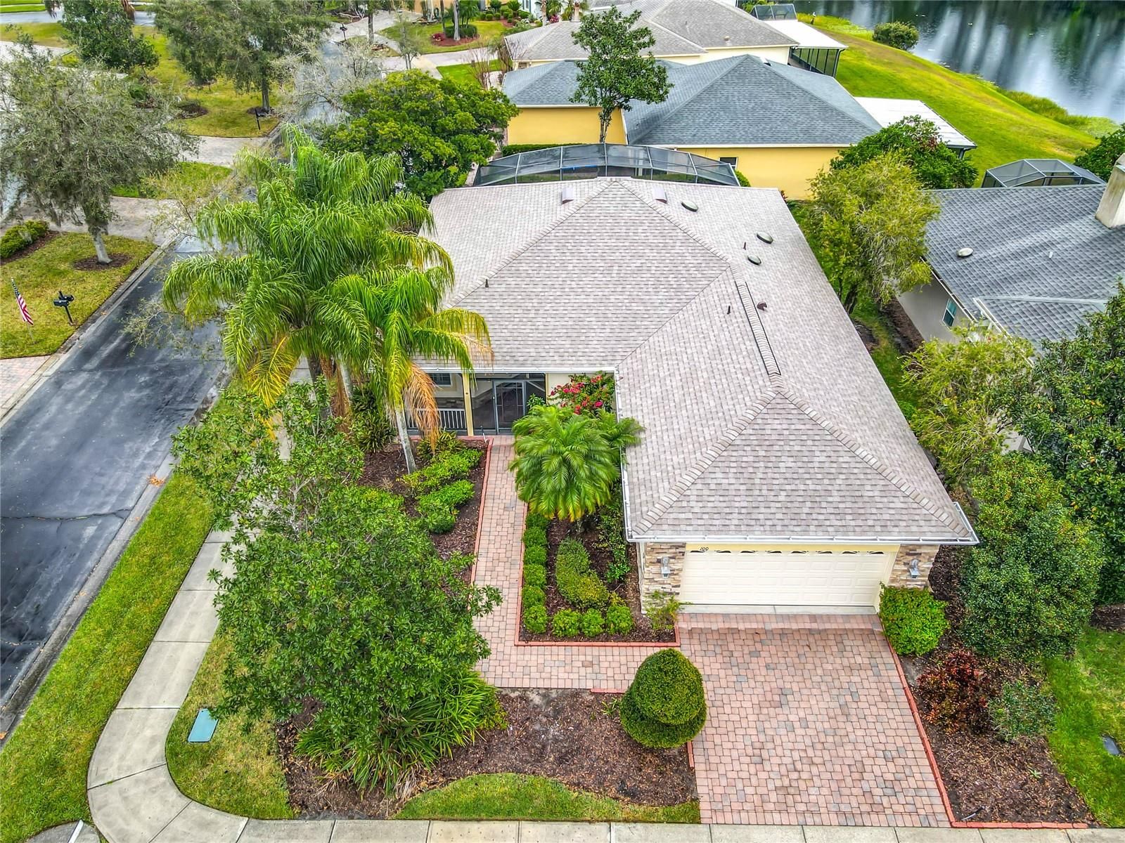 100 VENTANA DR, KISSIMMEE, FL, 34759
