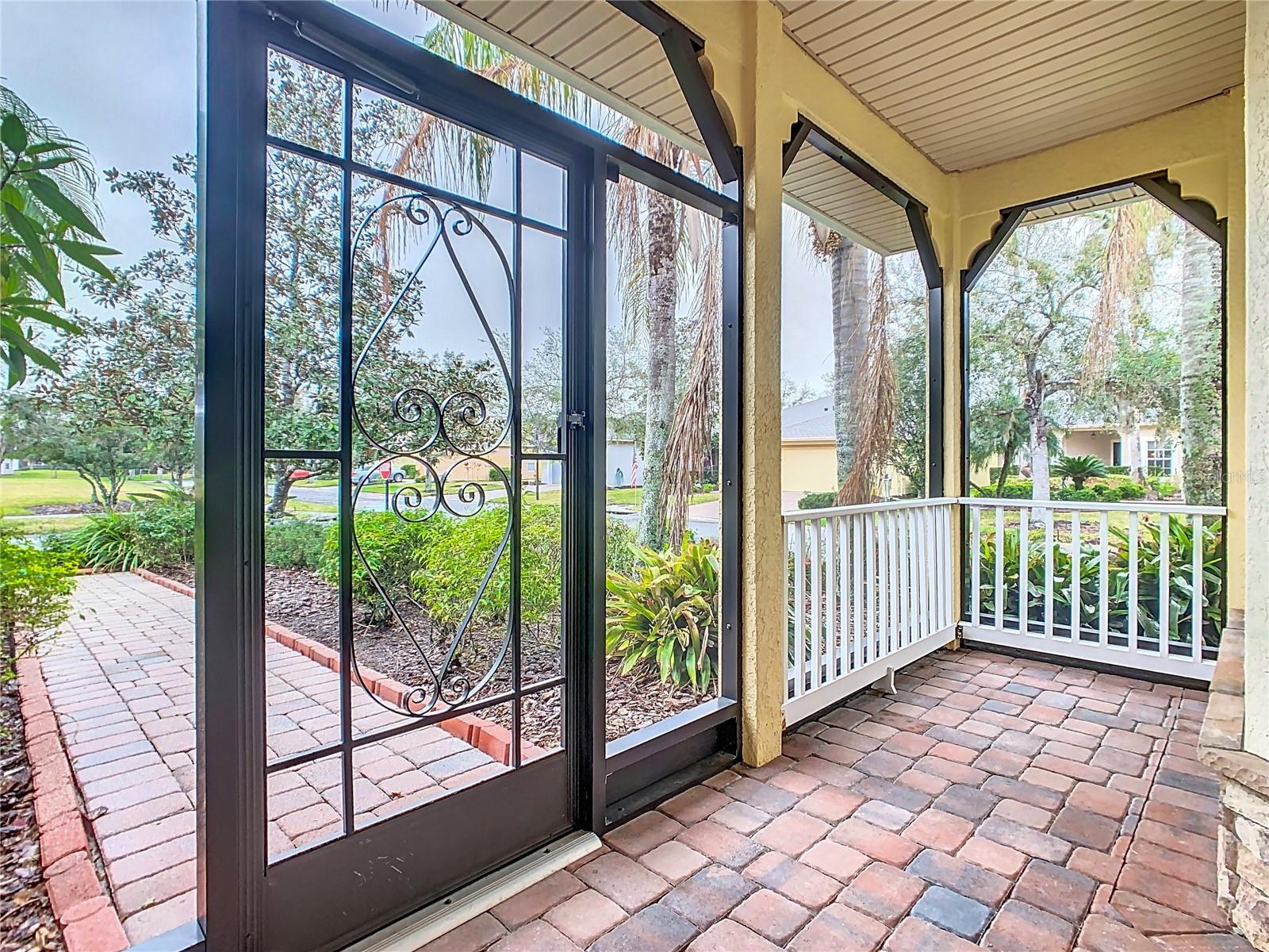 100 VENTANA DR, KISSIMMEE, FL, 34759