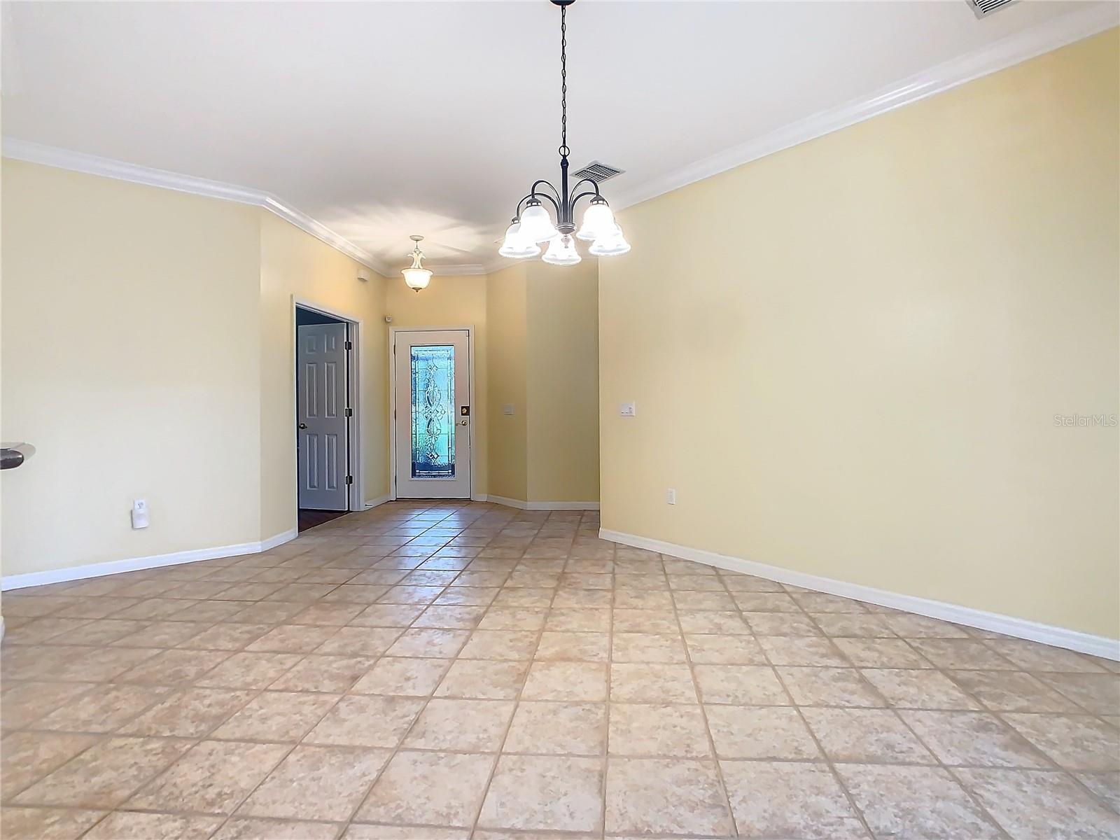 100 VENTANA DR, KISSIMMEE, FL, 34759