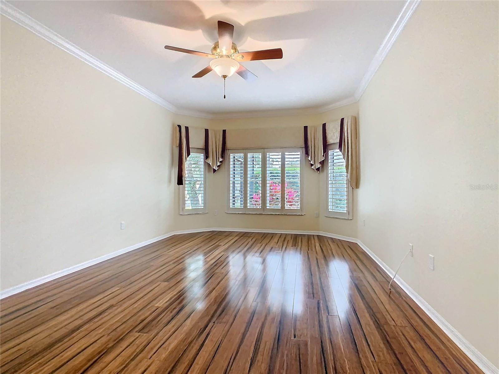 100 VENTANA DR, KISSIMMEE, FL, 34759