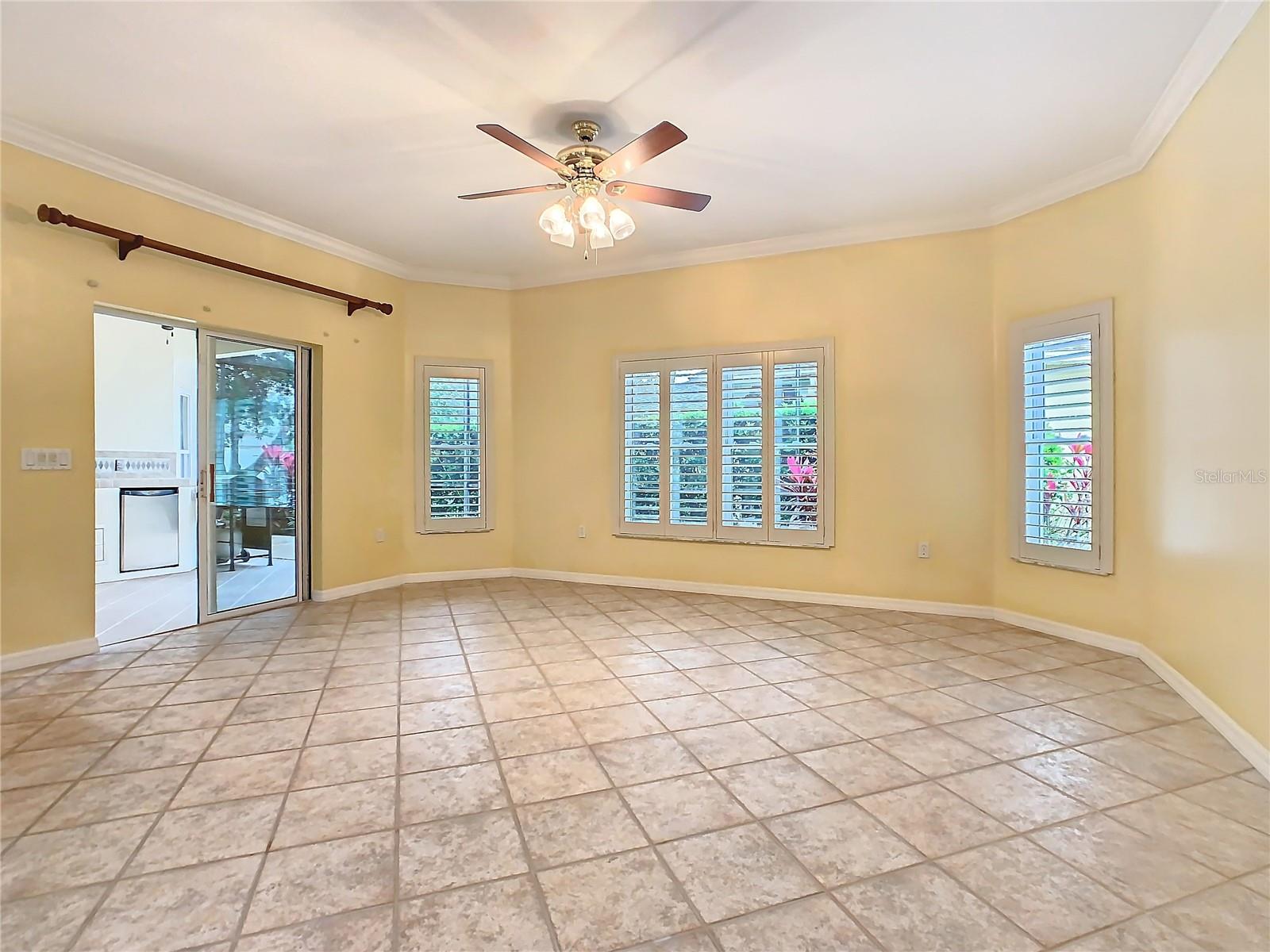 100 VENTANA DR, KISSIMMEE, FL, 34759