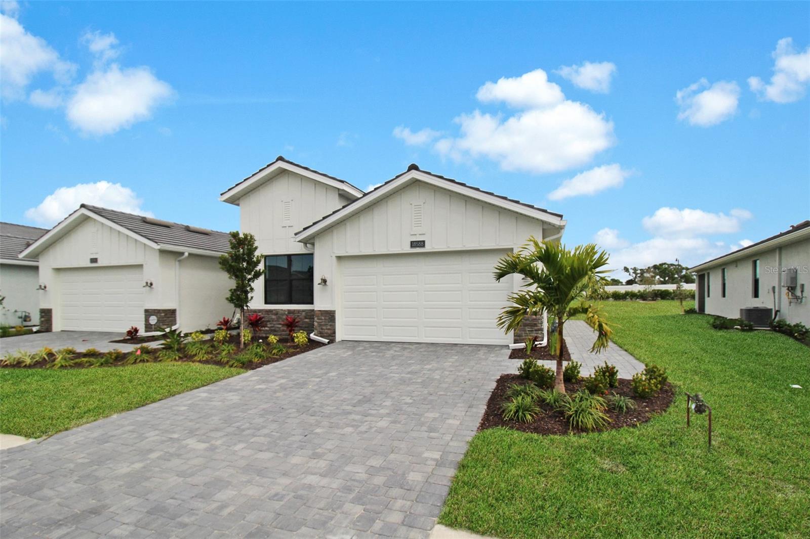 18588 DAYSPRING PL, VENICE, FL, 34293