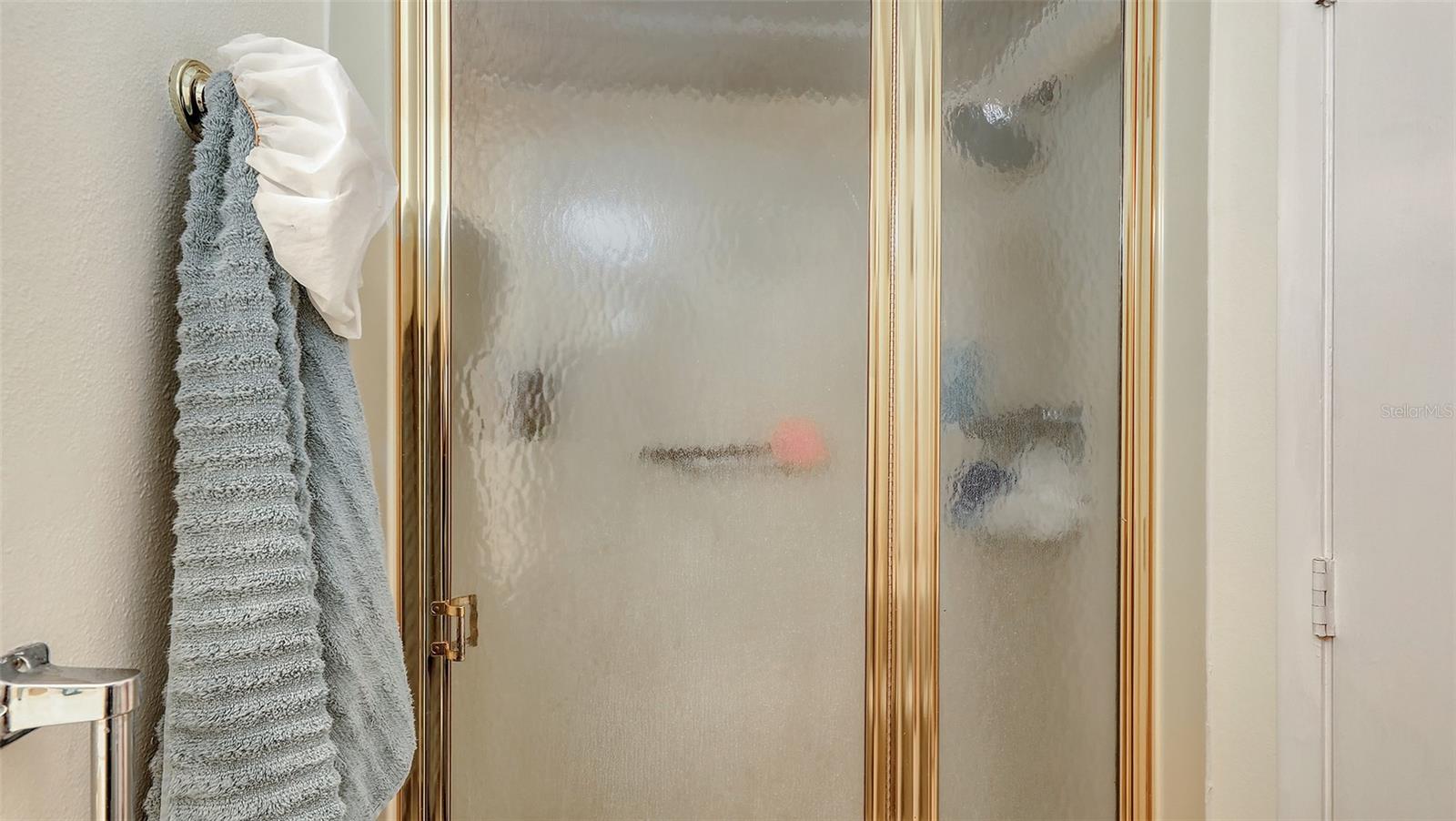 4417 TECUMSEH TRL #47, SARASOTA, FL, 34233