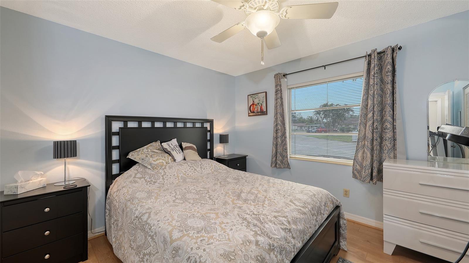 4417 TECUMSEH TRL #47, SARASOTA, FL, 34233