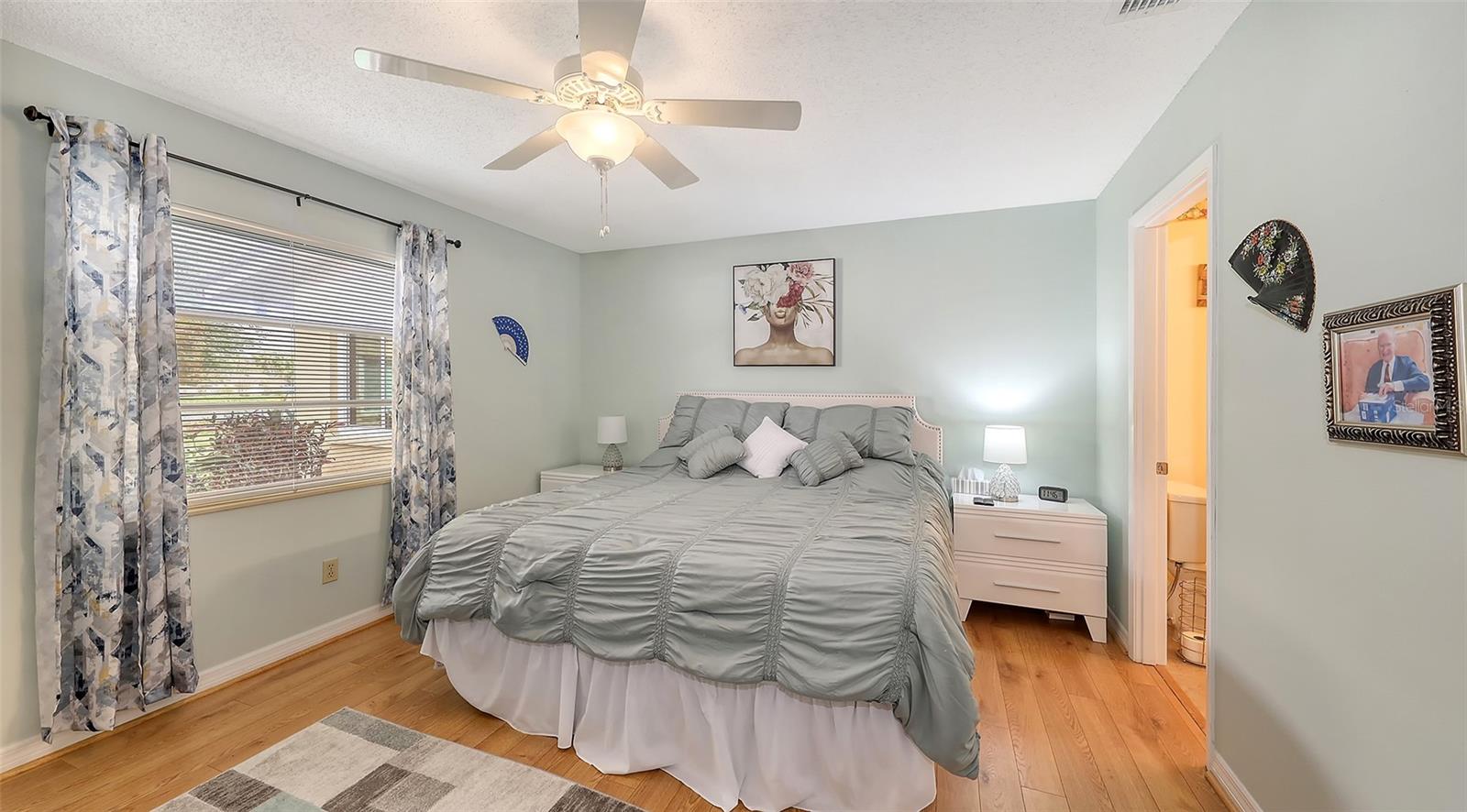 4417 TECUMSEH TRL #47, SARASOTA, FL, 34233