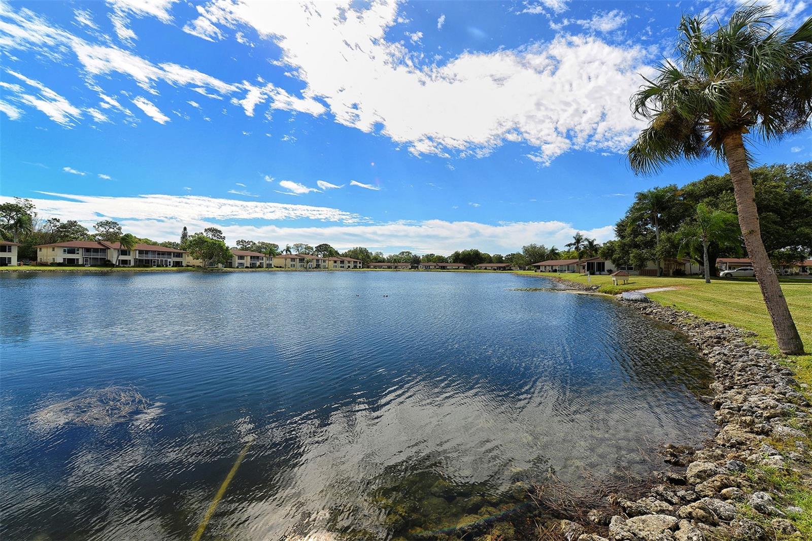 4417 TECUMSEH TRL #47, SARASOTA, FL, 34233