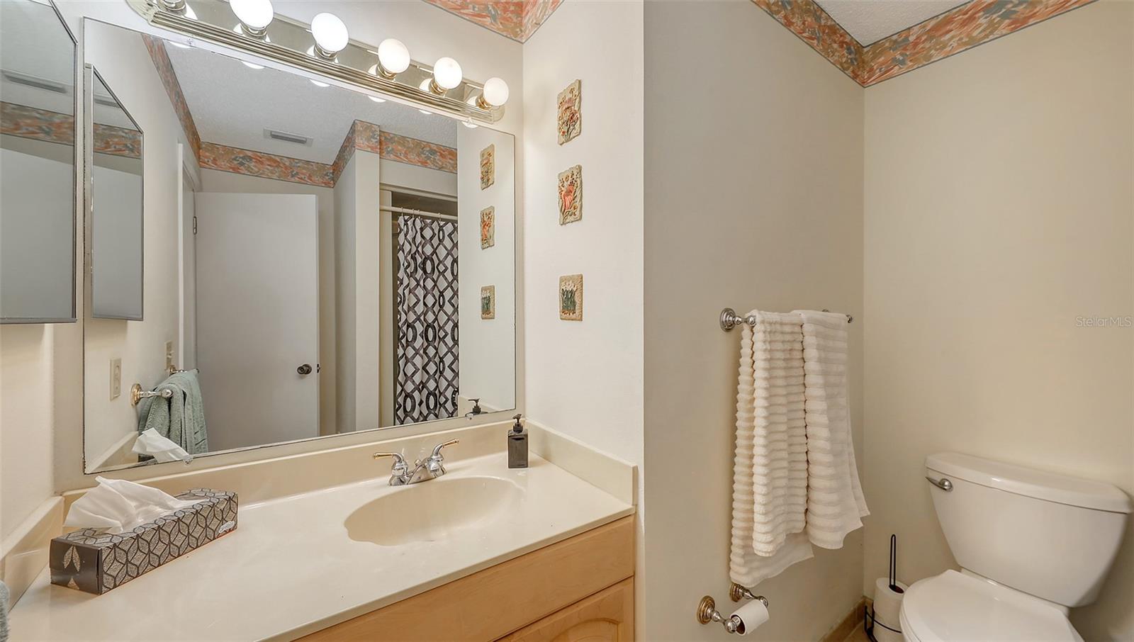 4417 TECUMSEH TRL #47, SARASOTA, FL, 34233