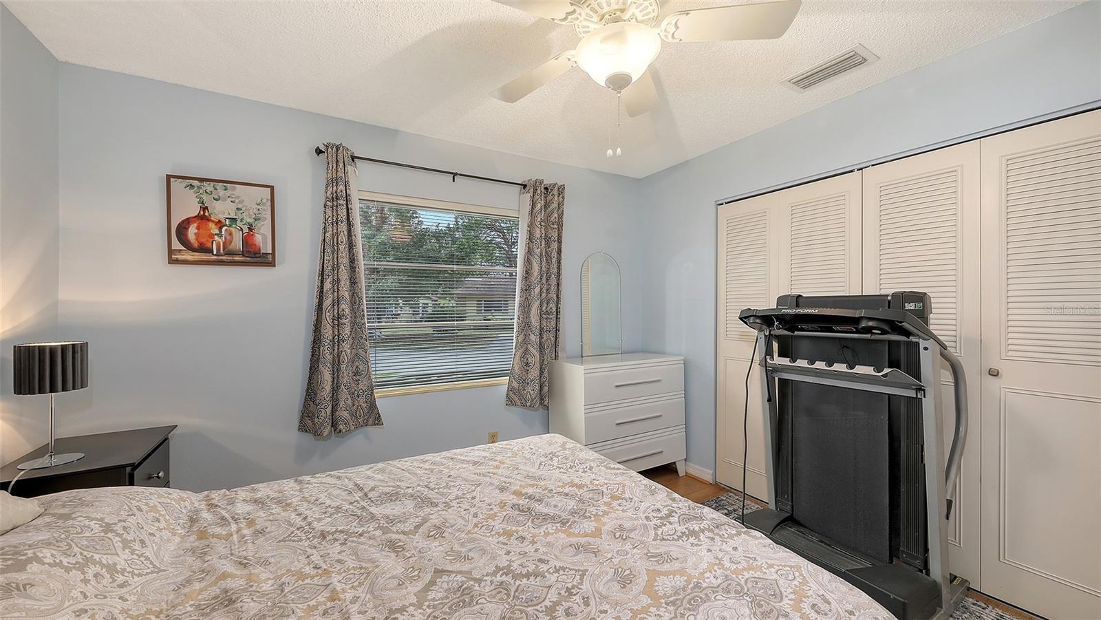 4417 TECUMSEH TRL #47, SARASOTA, FL, 34233